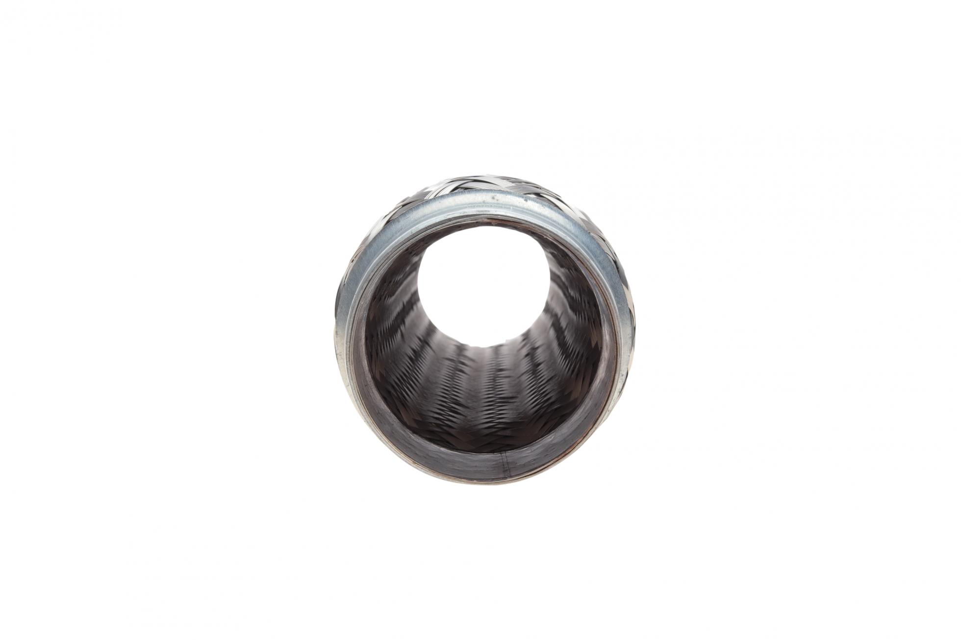 115003 SOLGY