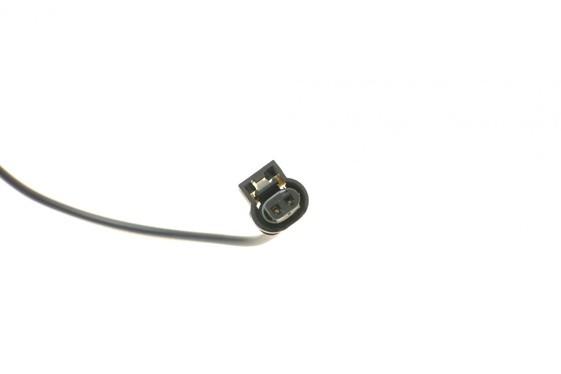 115007 SOLGY