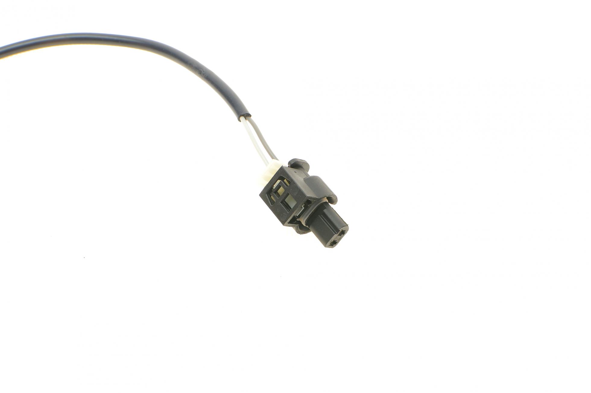 115007 SOLGY