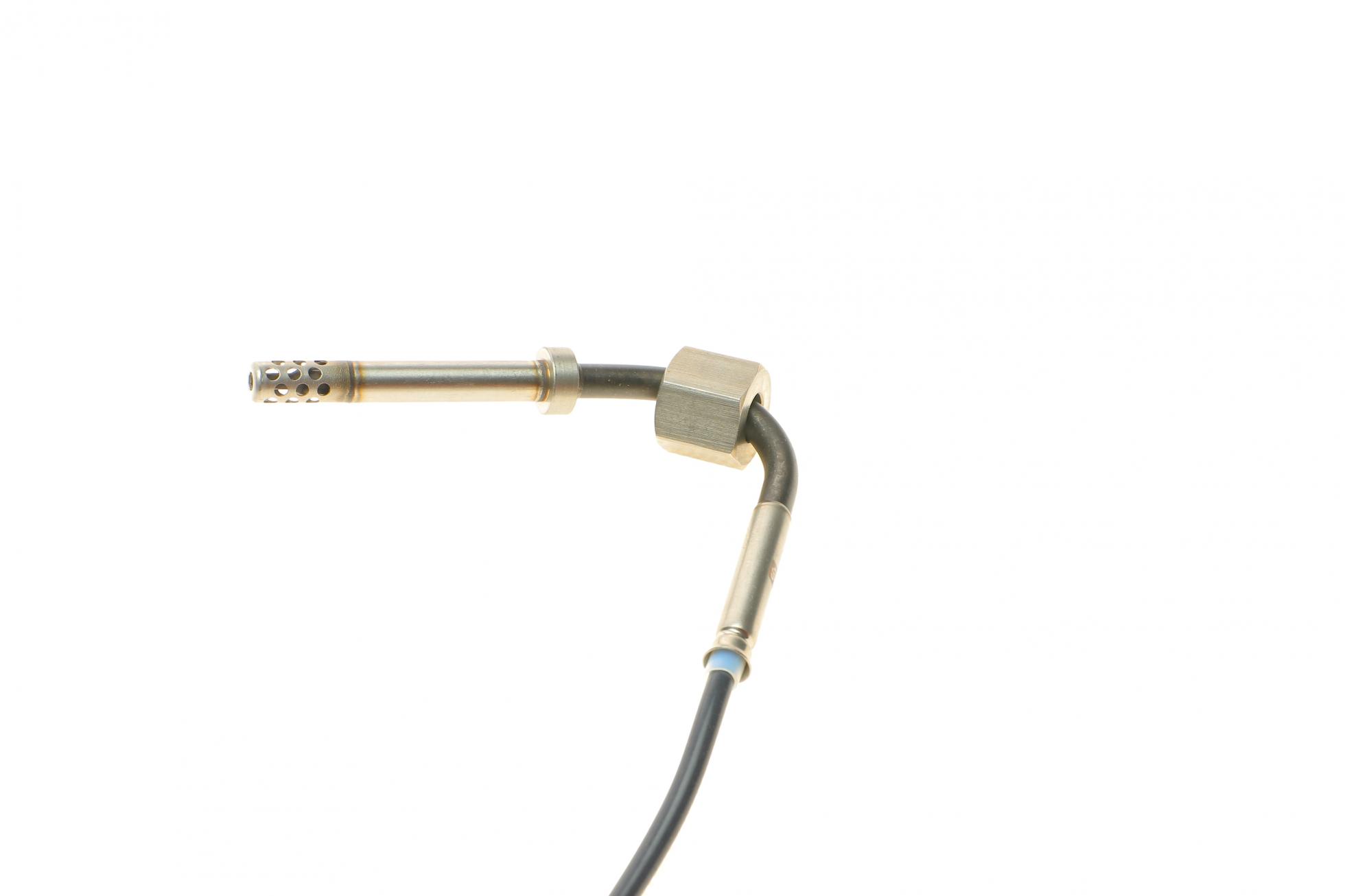 115007 SOLGY