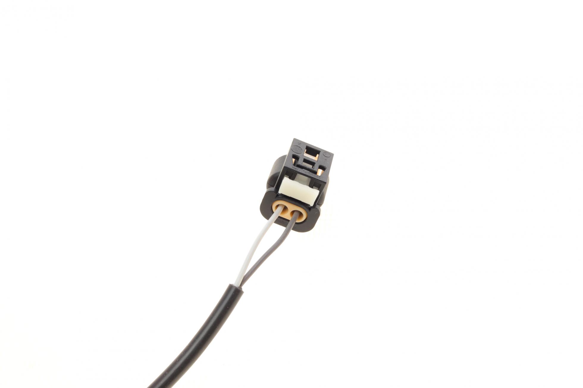 115009 SOLGY