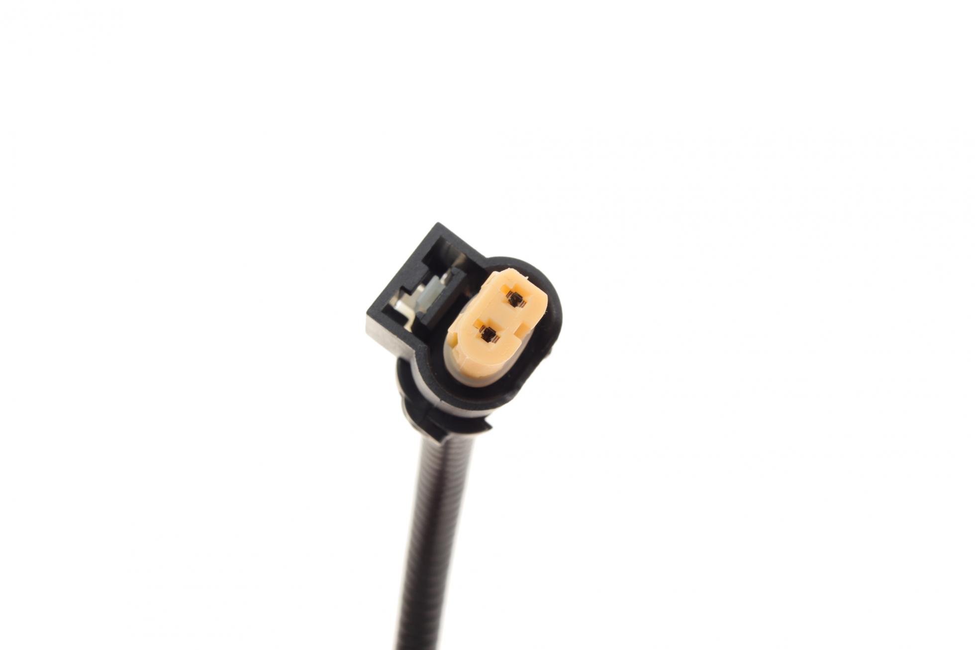 115019 SOLGY