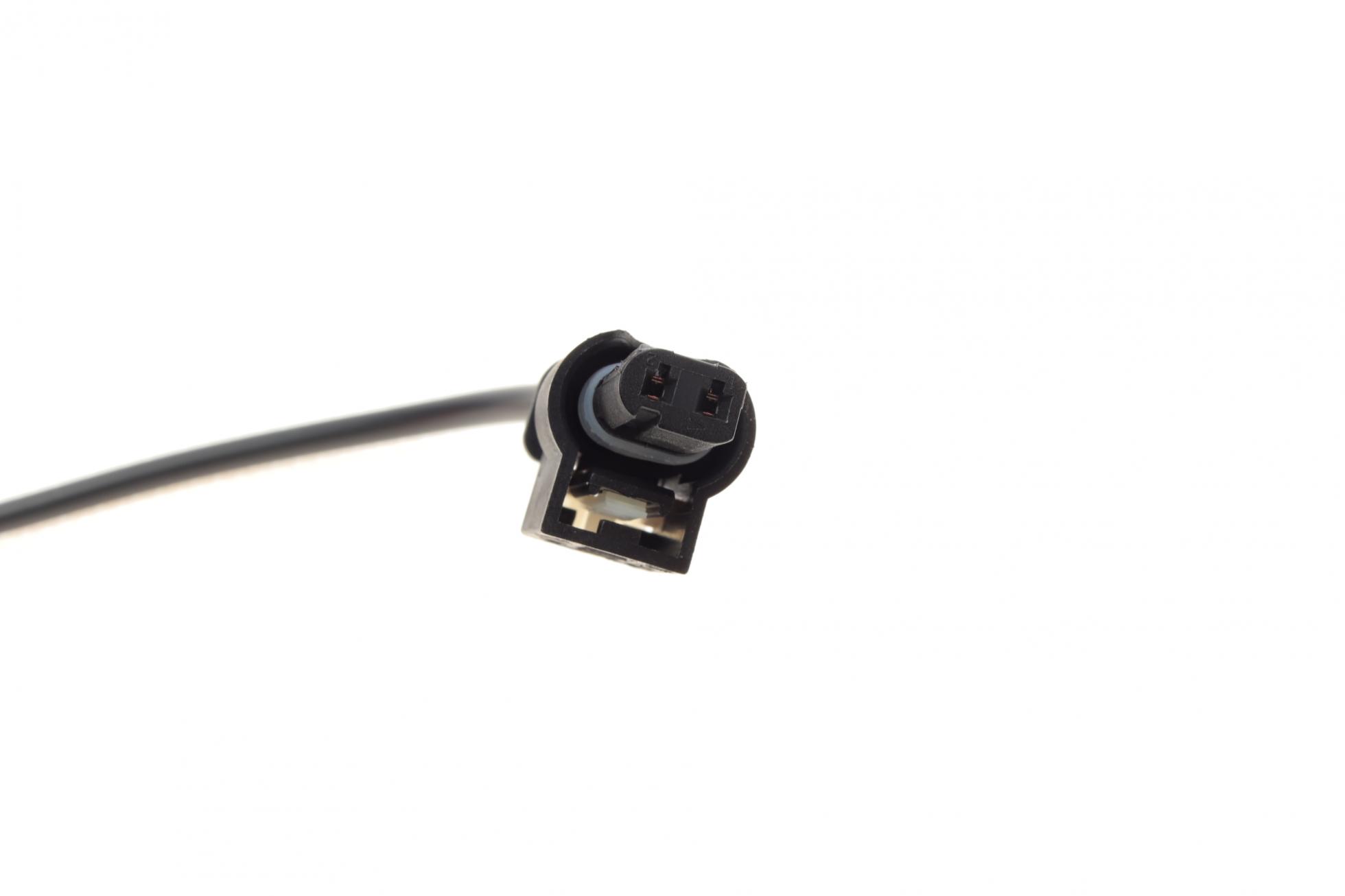 115021 SOLGY