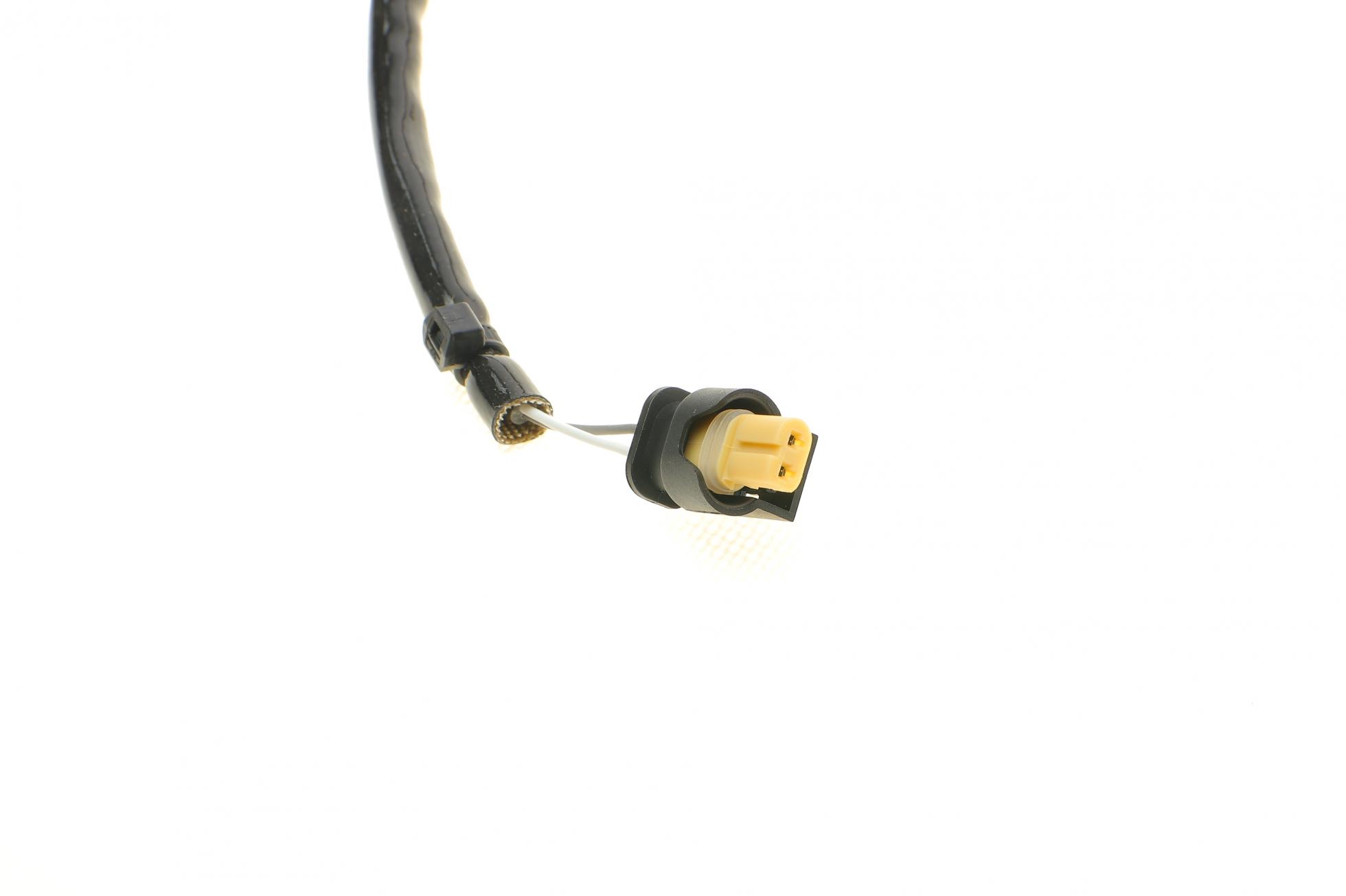 115026 SOLGY
