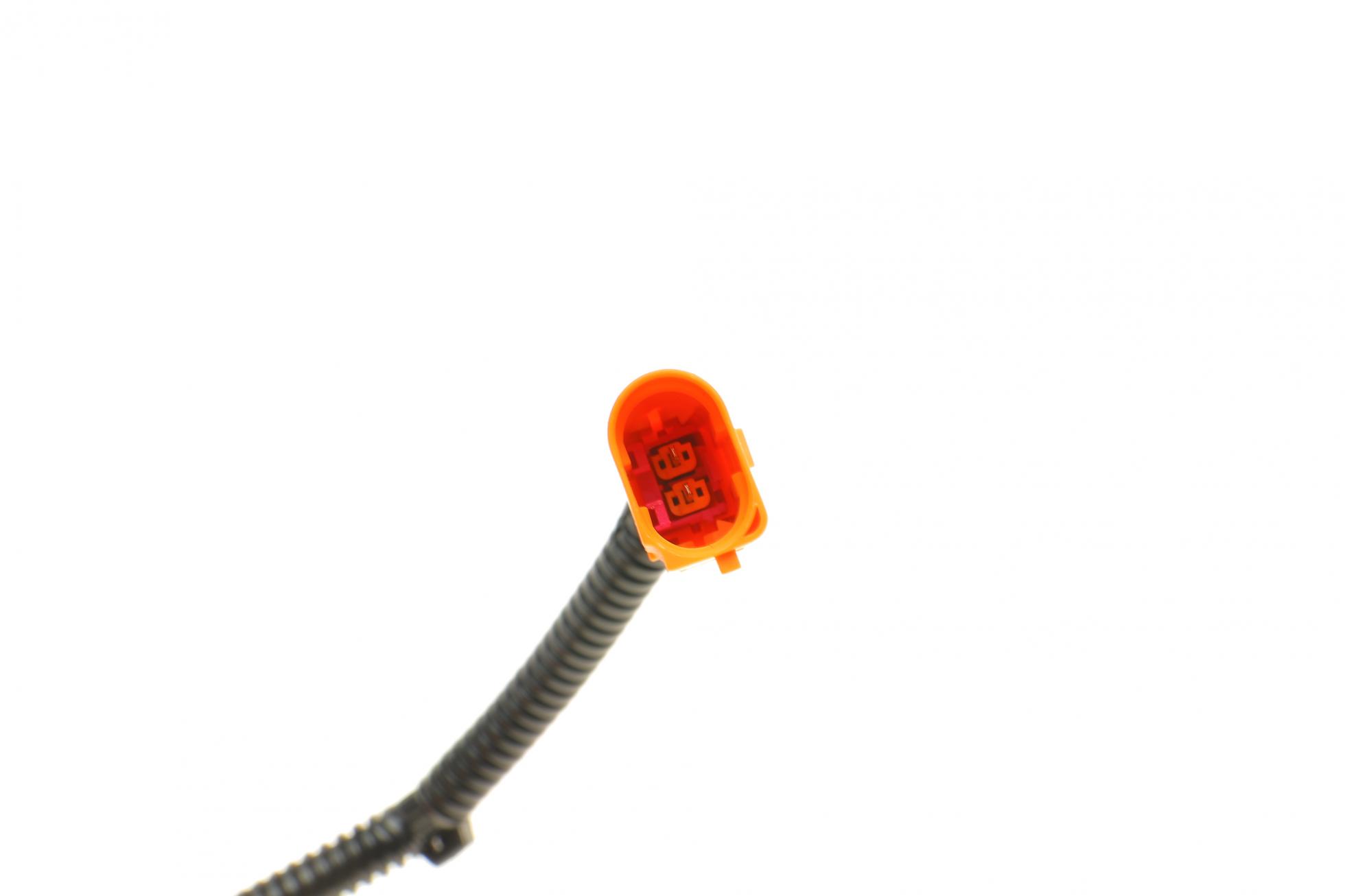 115044 SOLGY
