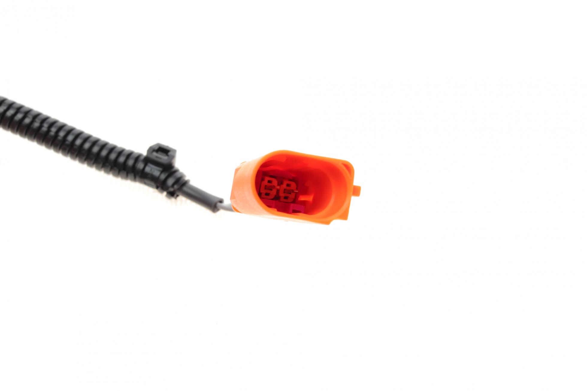 115055 SOLGY