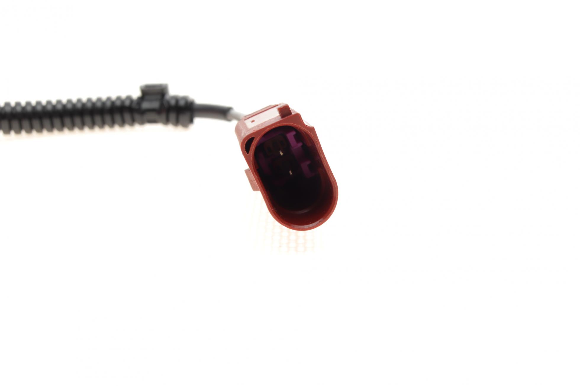115056 SOLGY