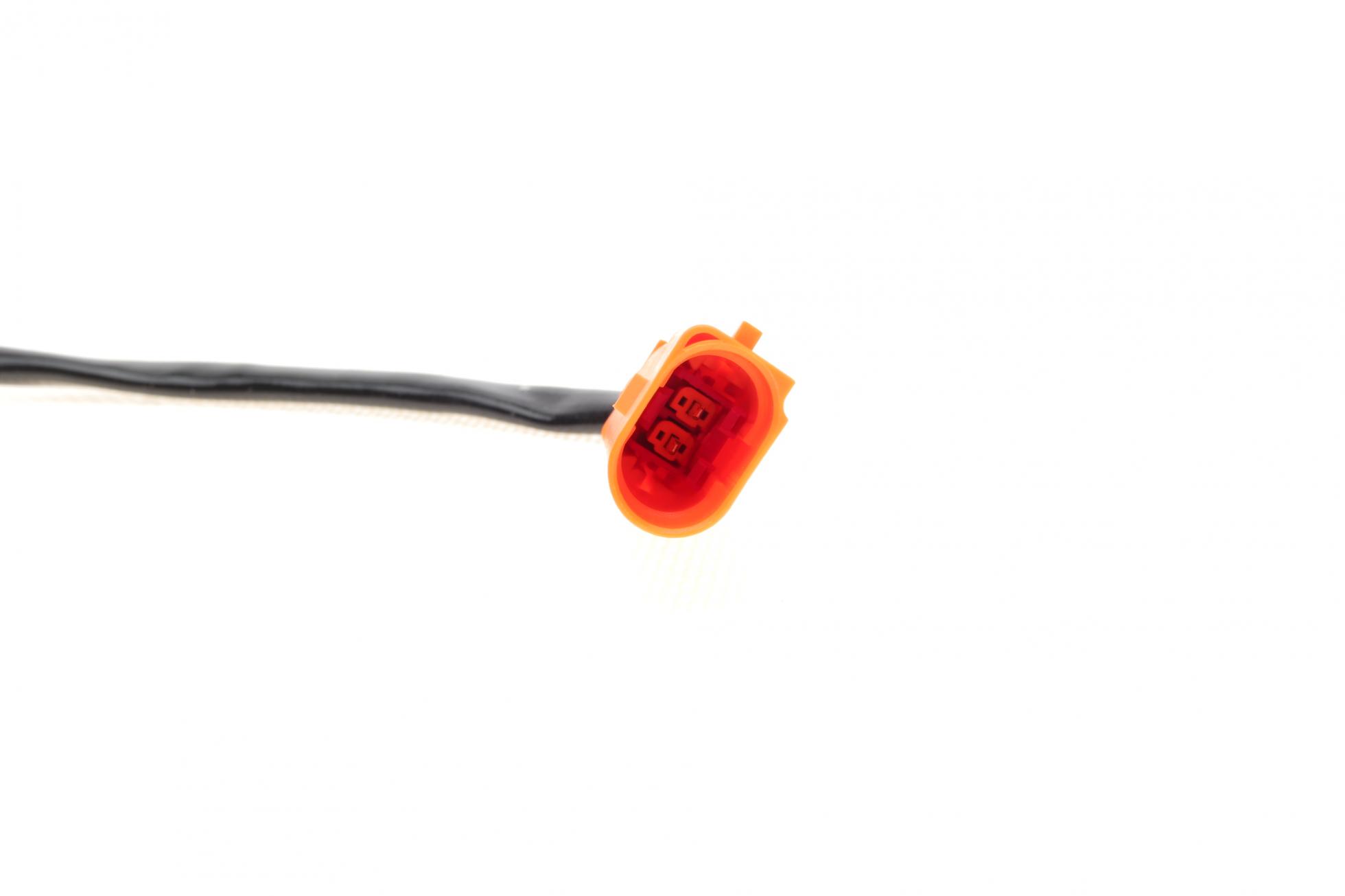115069 SOLGY
