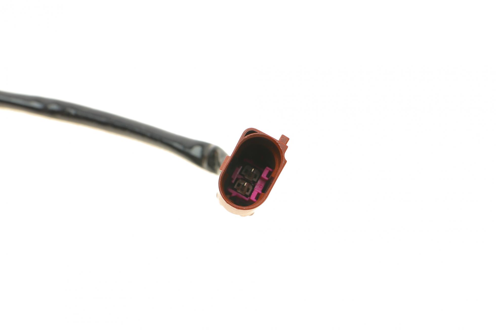 115071 SOLGY