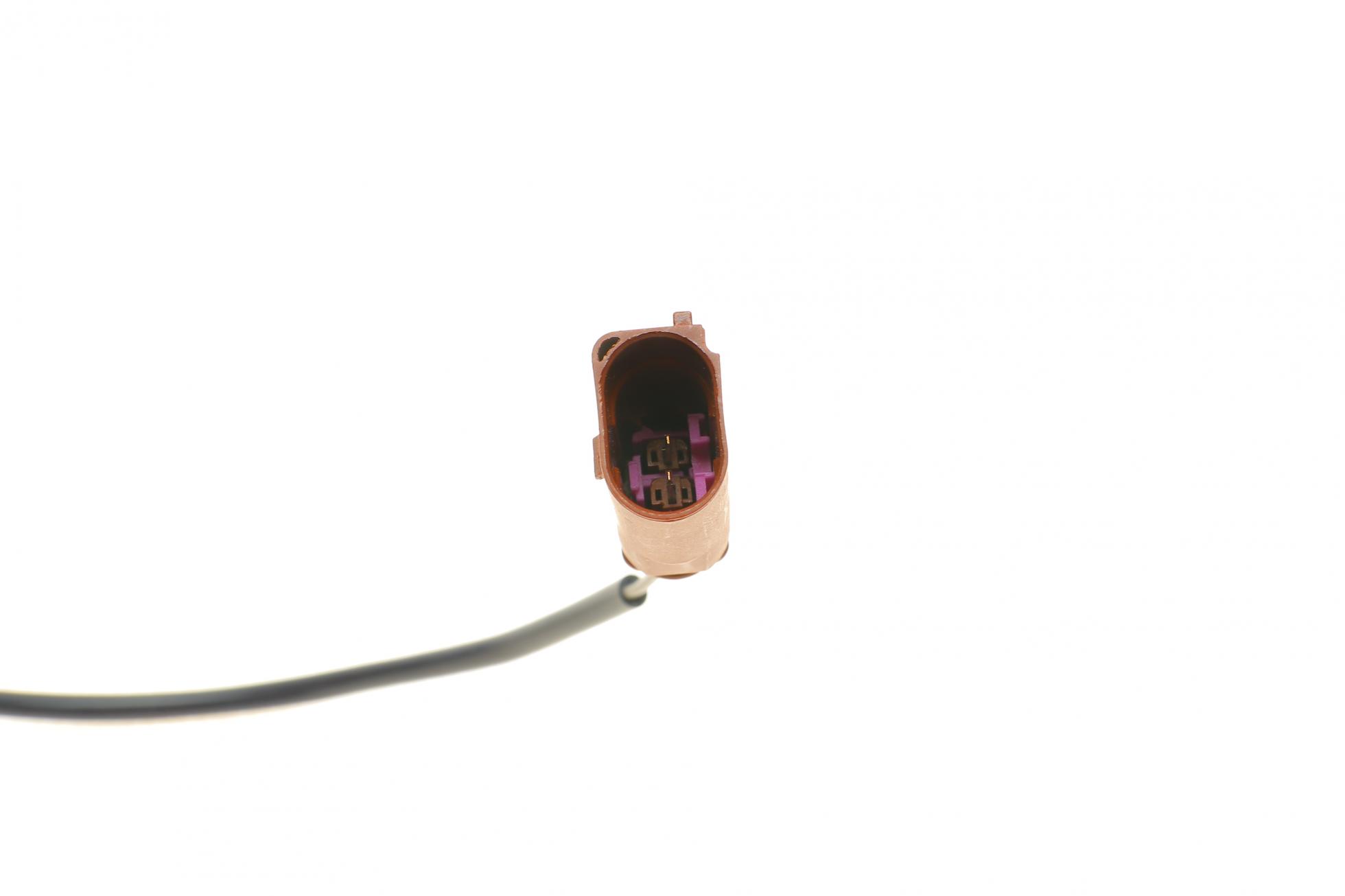115072 SOLGY