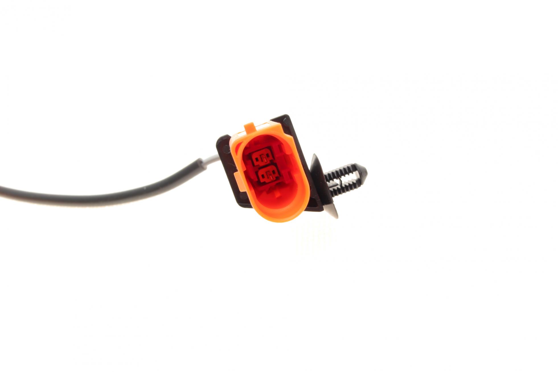 115073 SOLGY