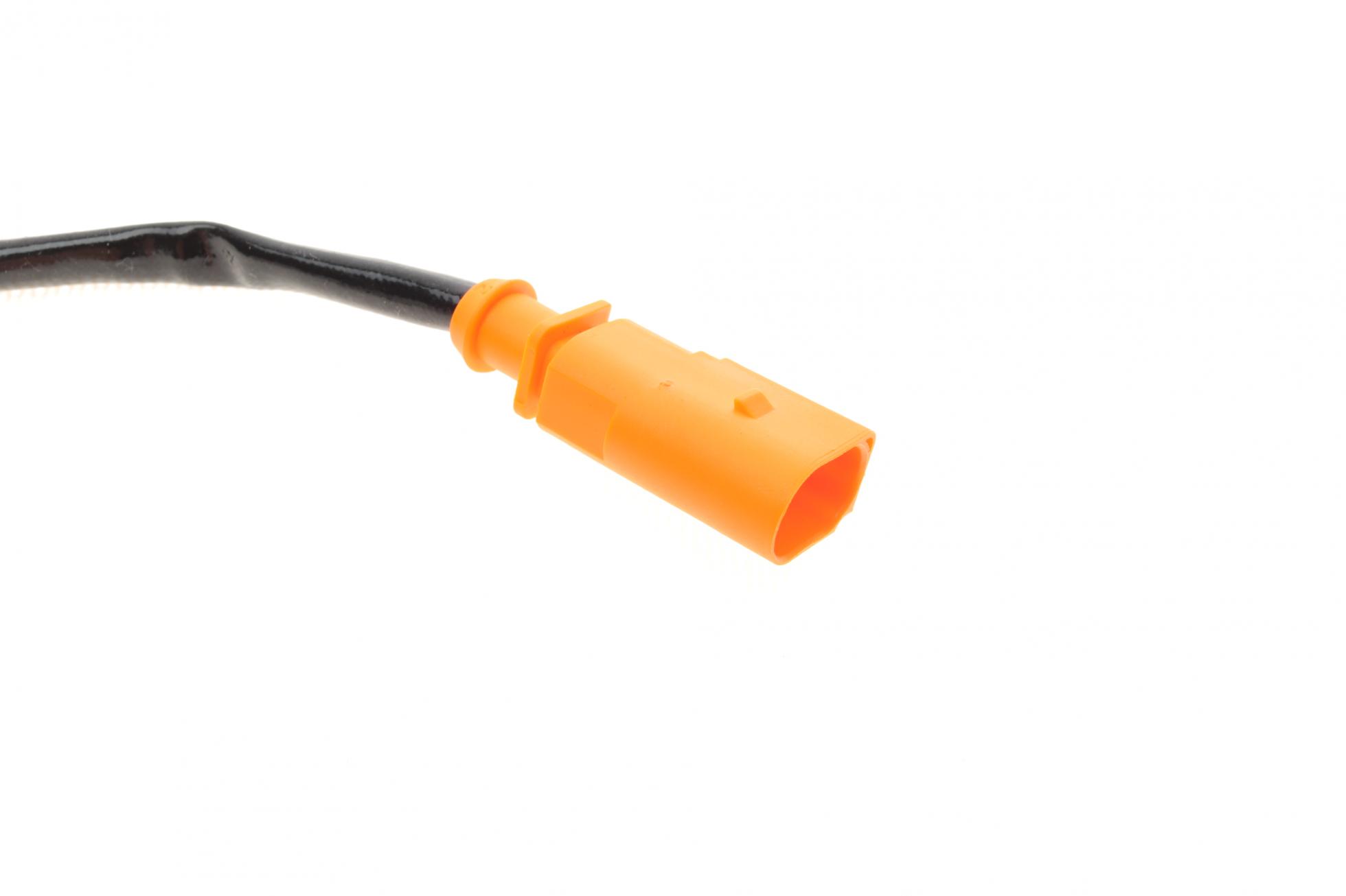 115076 SOLGY