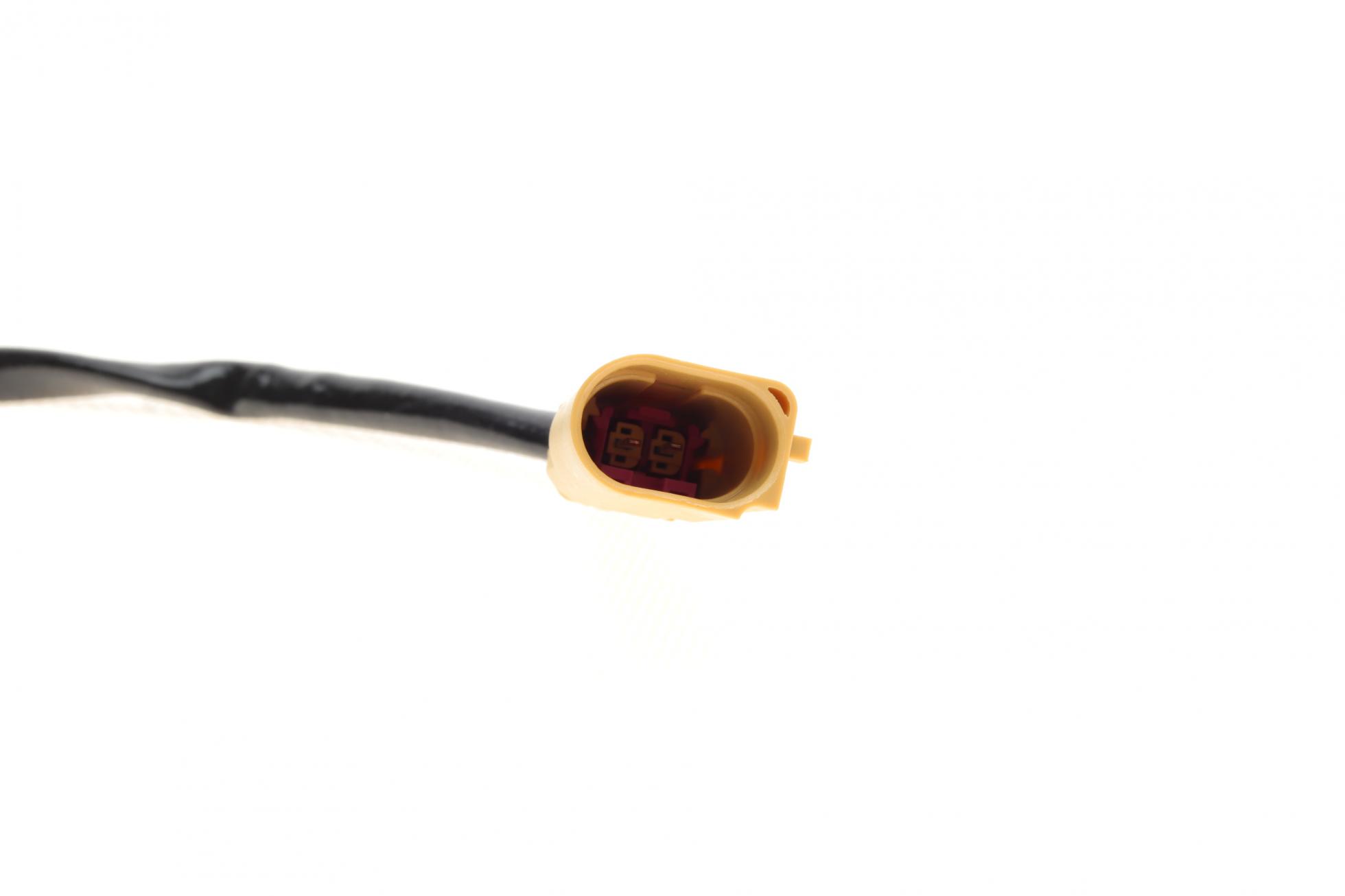 115087 SOLGY