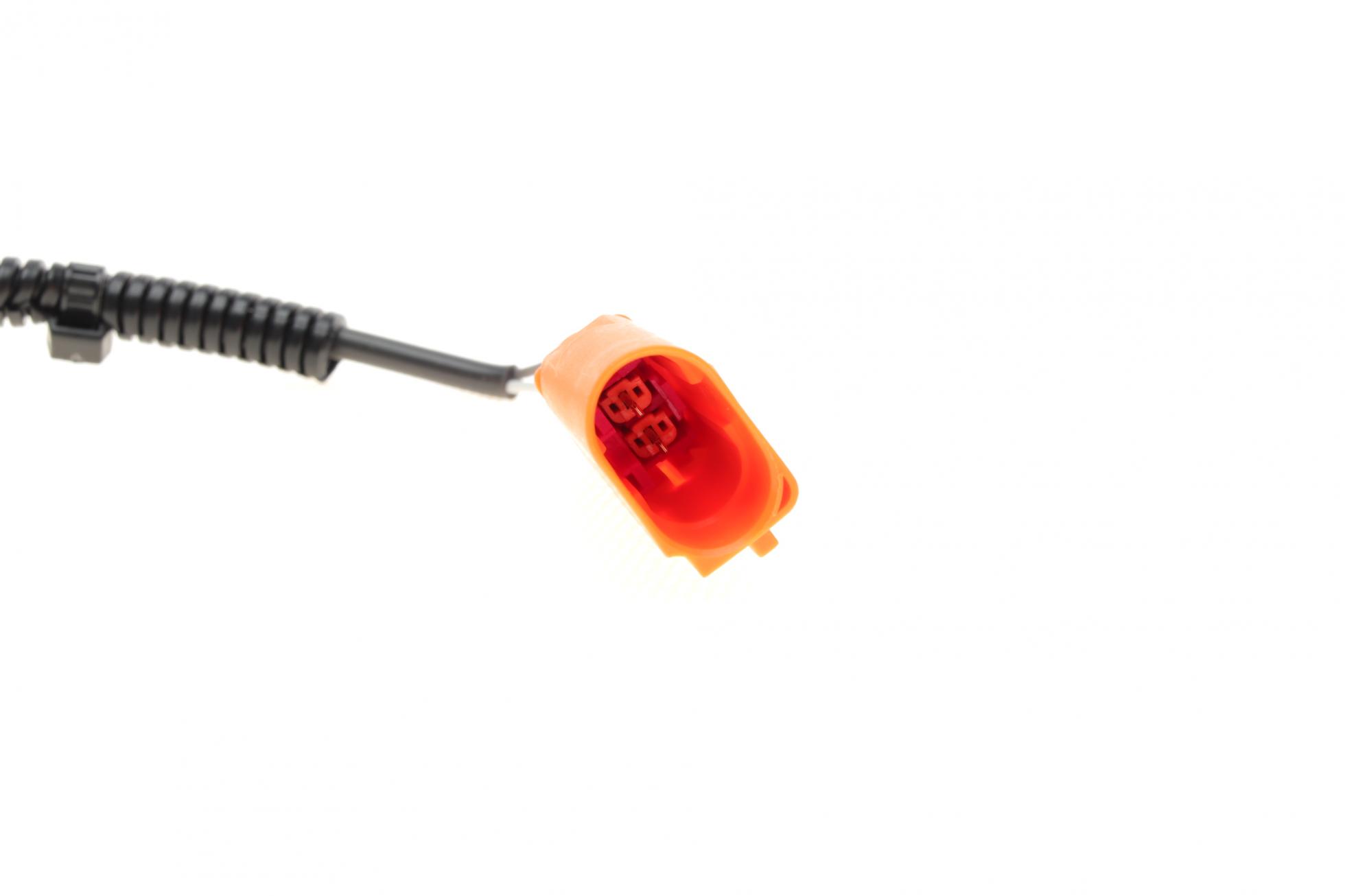 115088 SOLGY