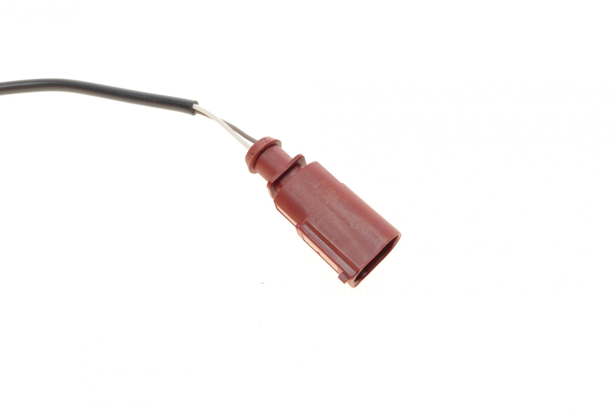 115089 SOLGY