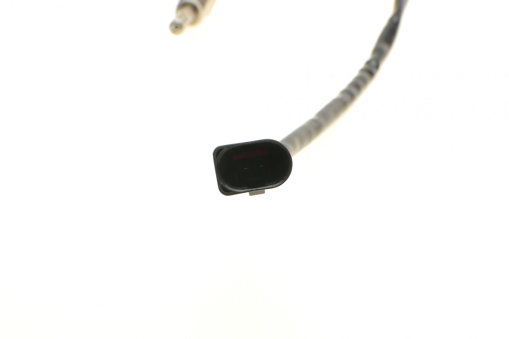115093 SOLGY
