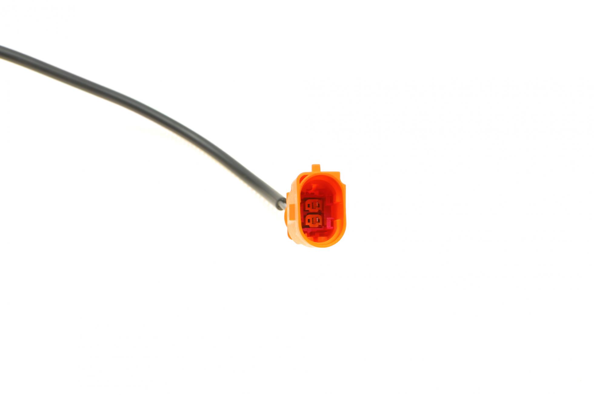 115097 SOLGY
