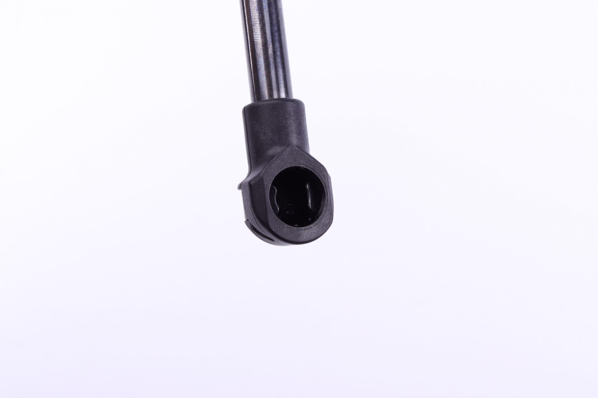 115208 STABILUS