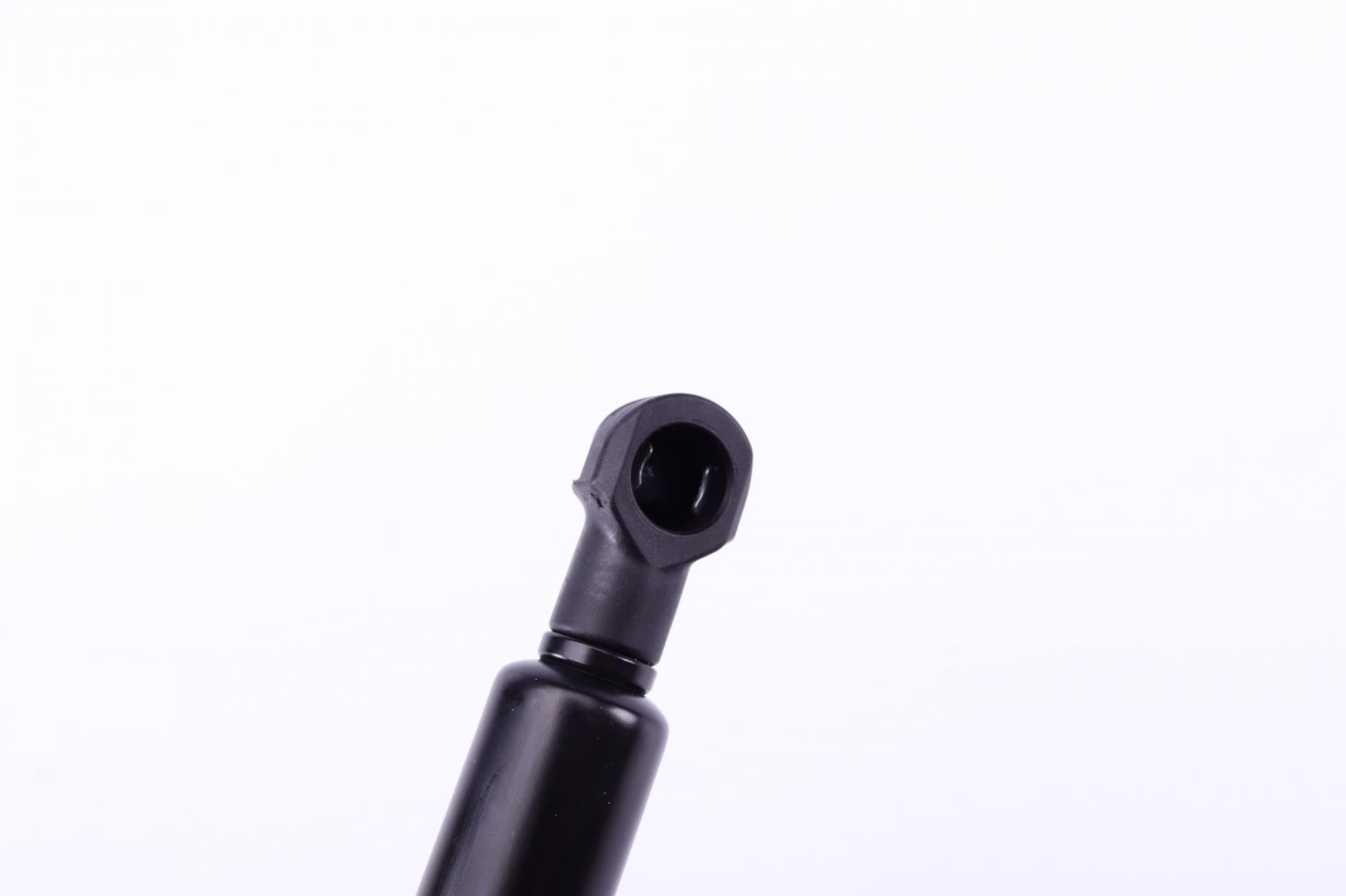 115208 STABILUS
