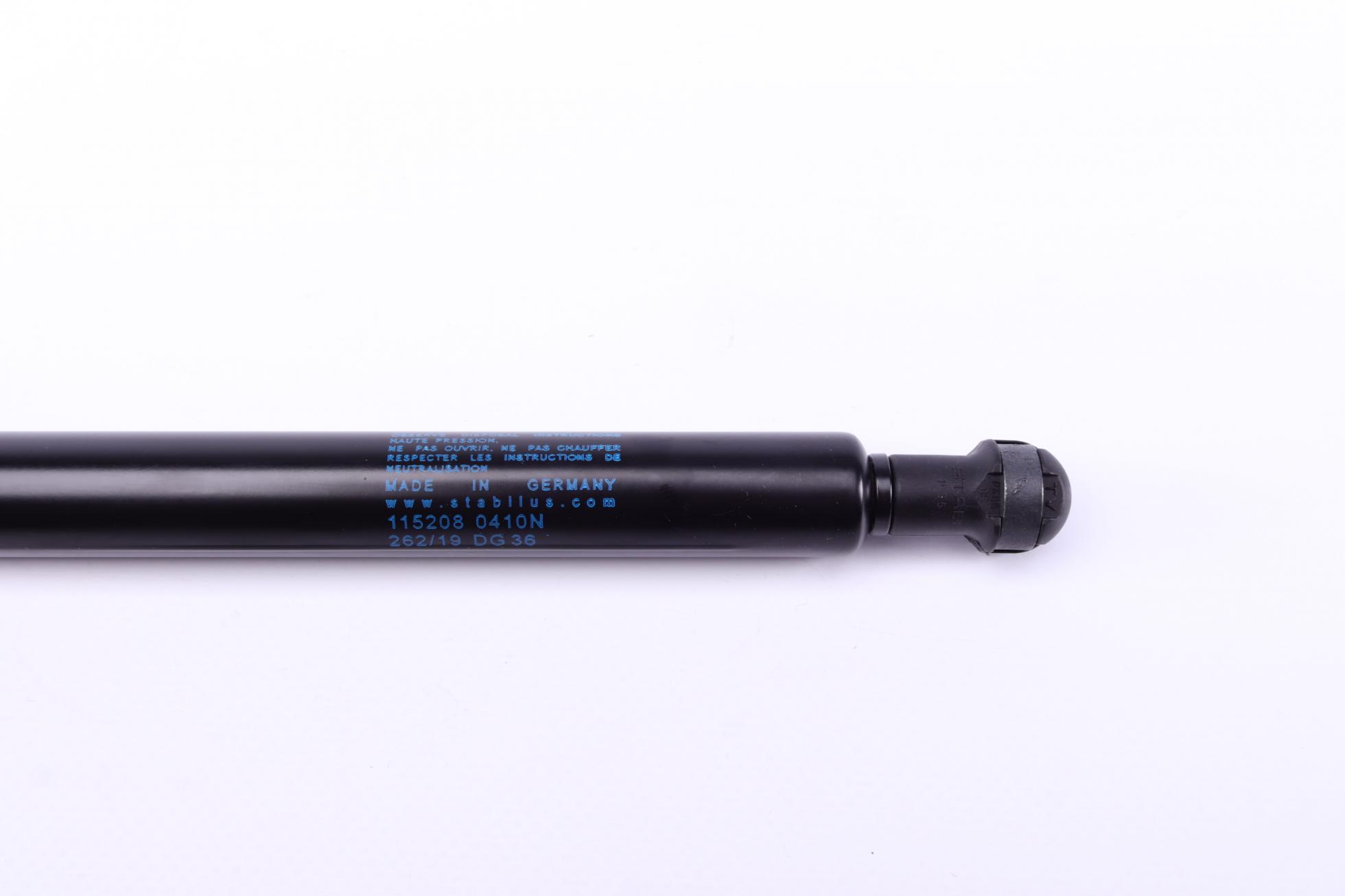 115208 STABILUS