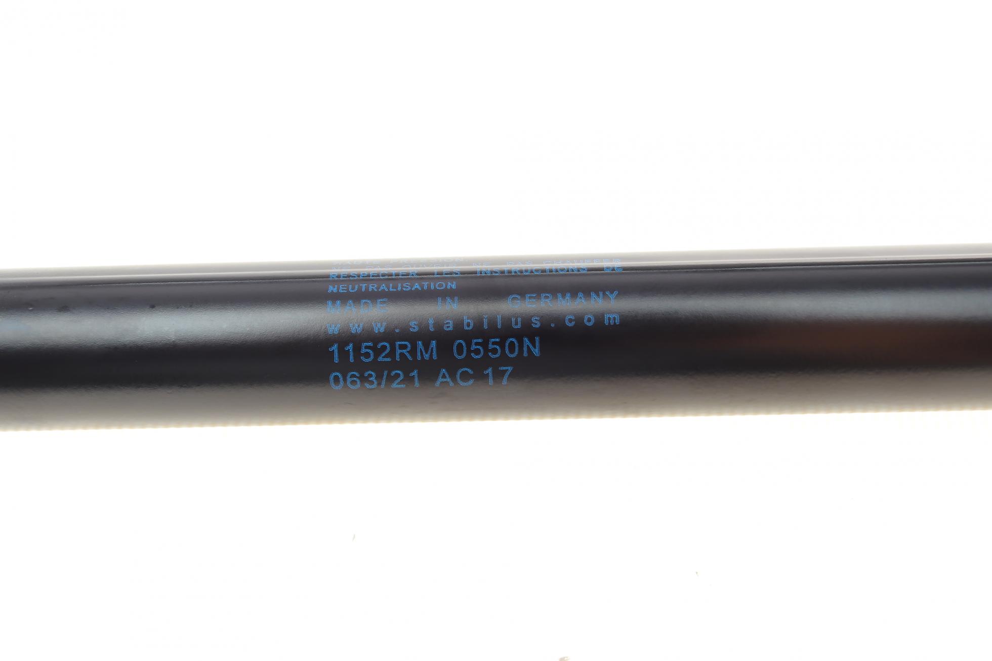 1152RM STABILUS