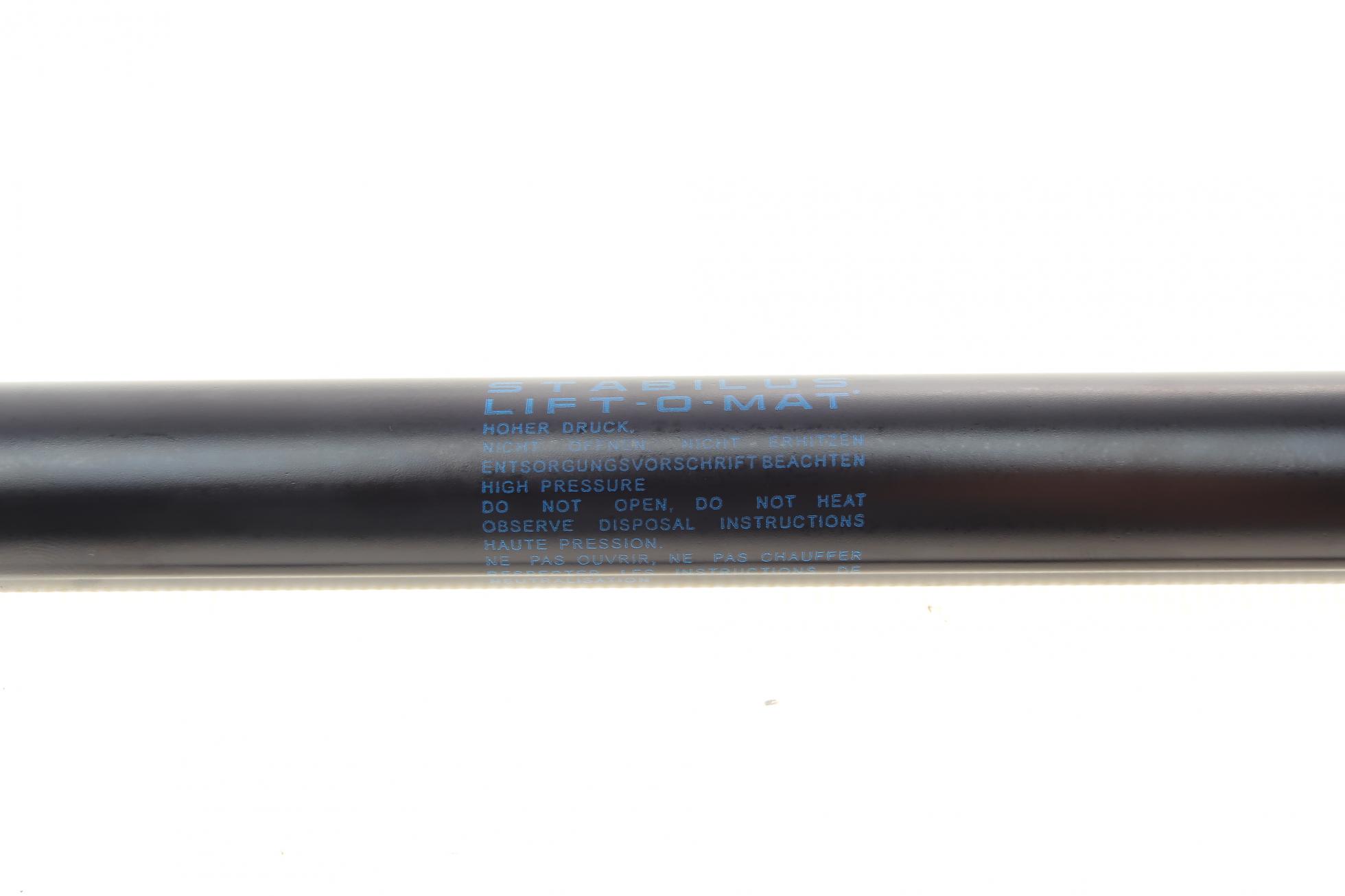 1152RM STABILUS