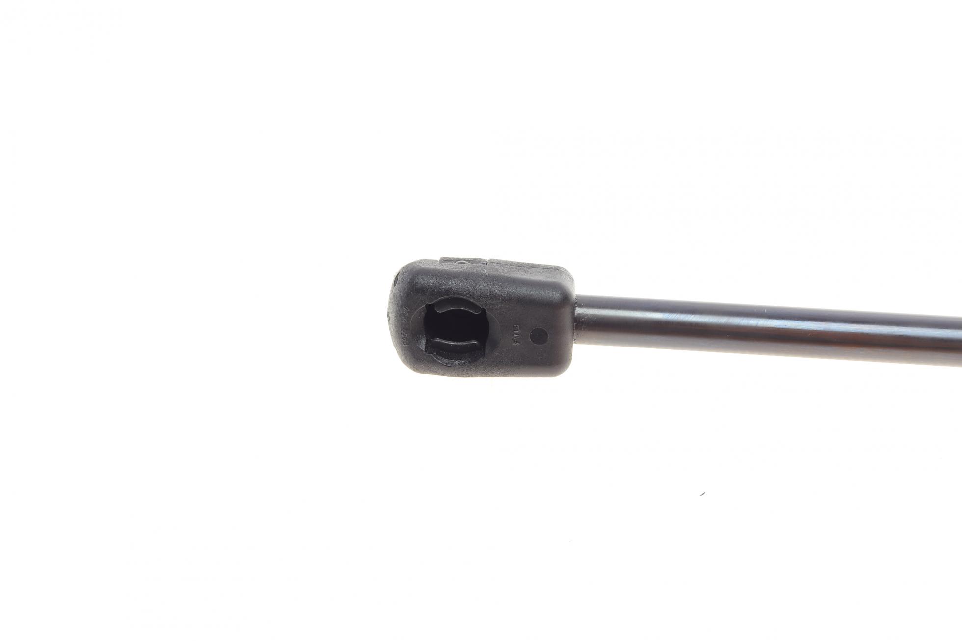 1152RM STABILUS
