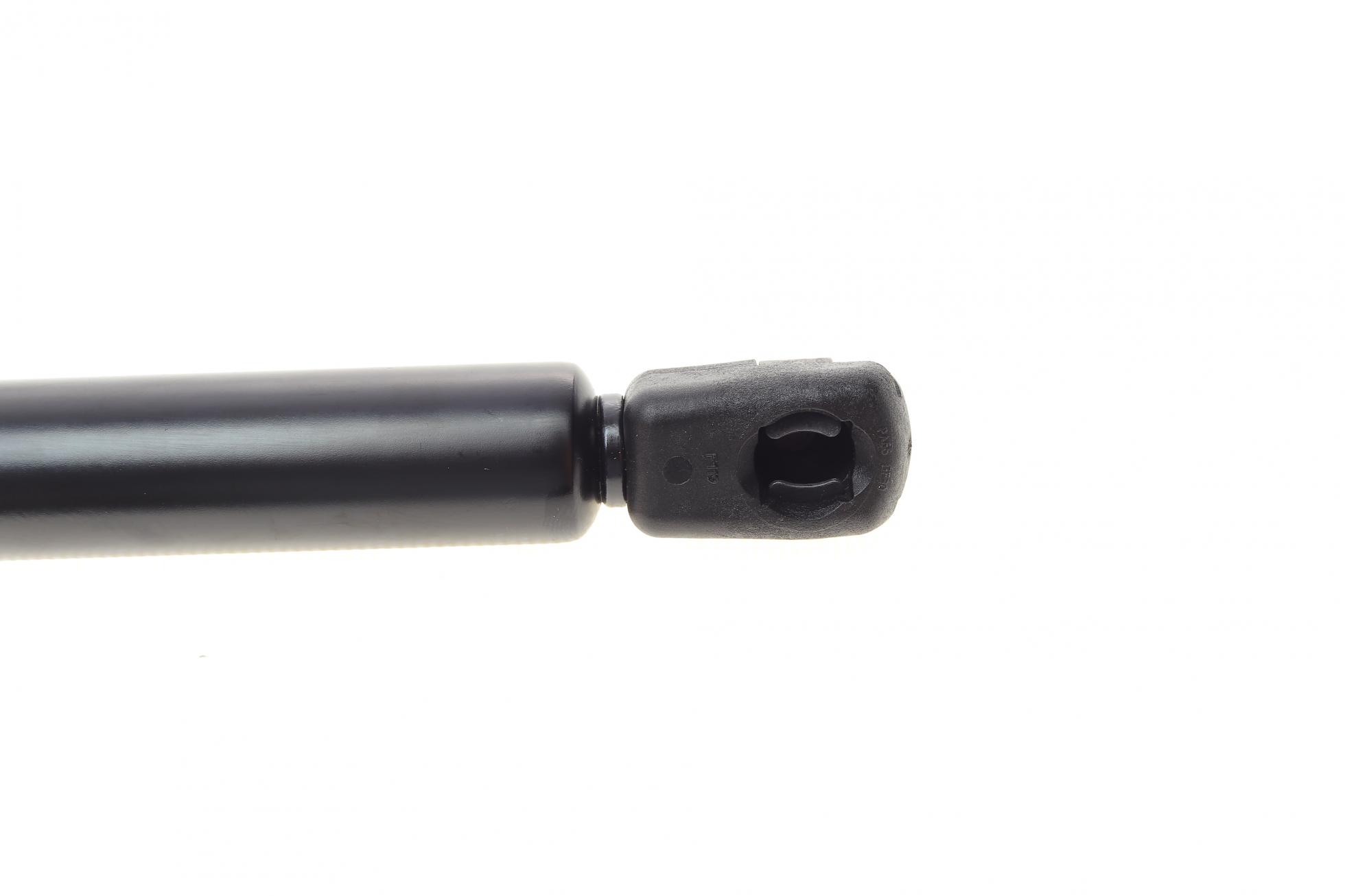 1152RM STABILUS