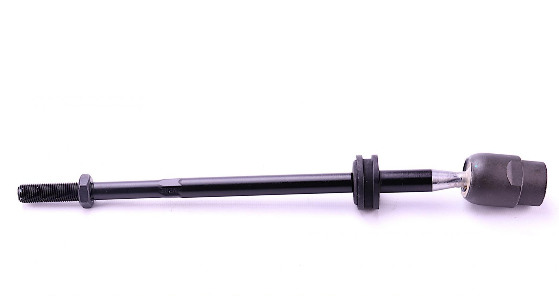 large