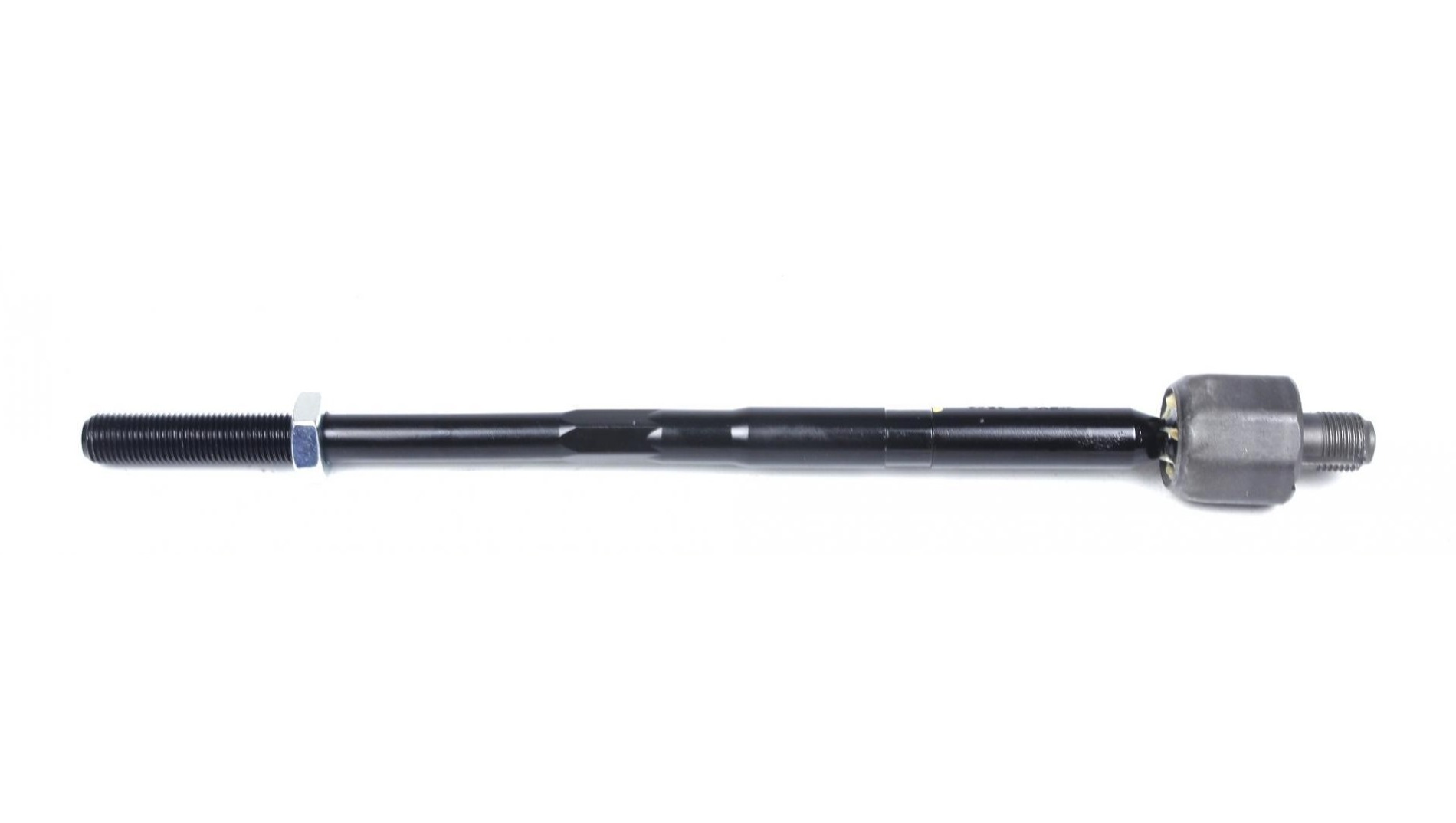 1160308504 MEYLE