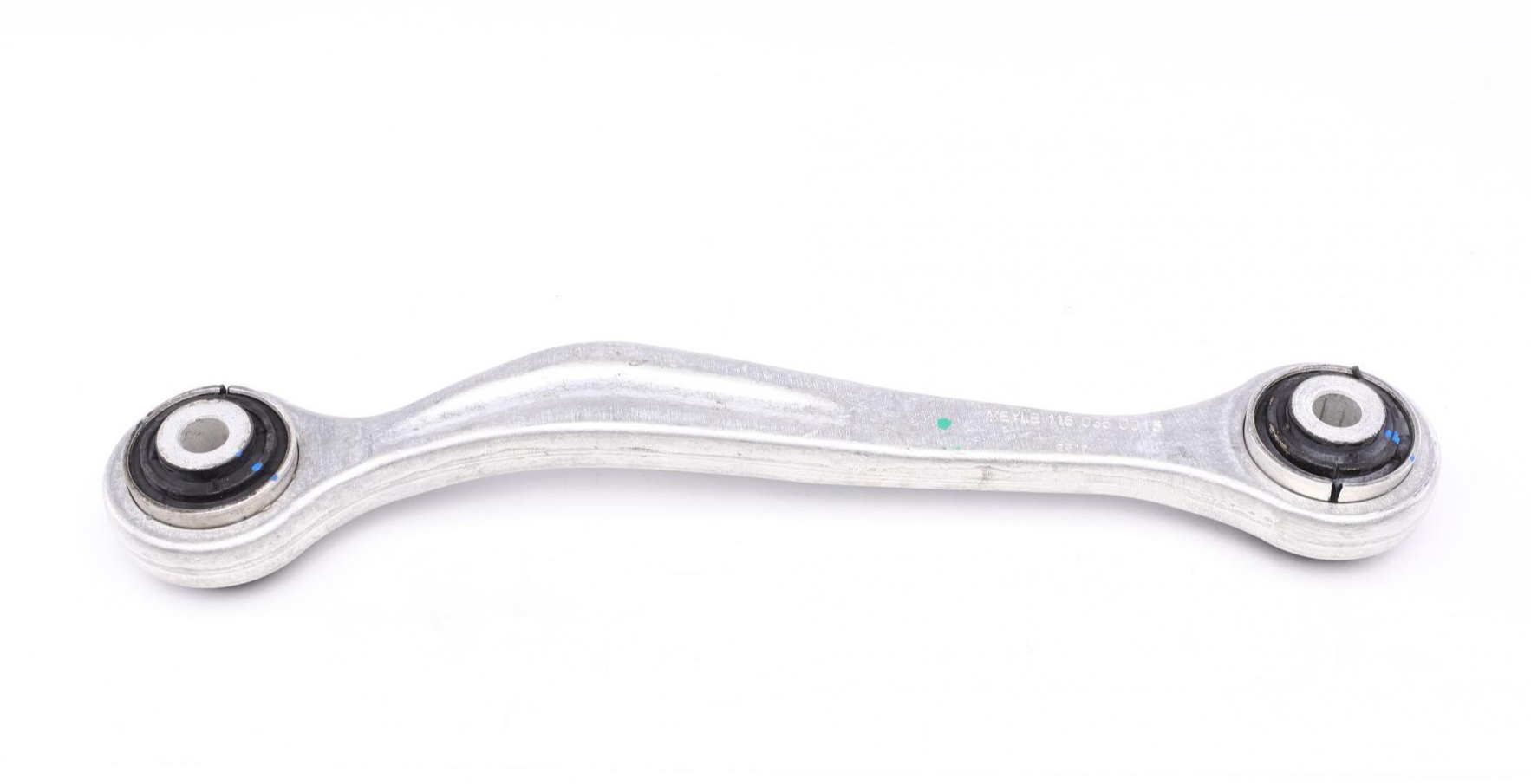 1160350015 MEYLE
