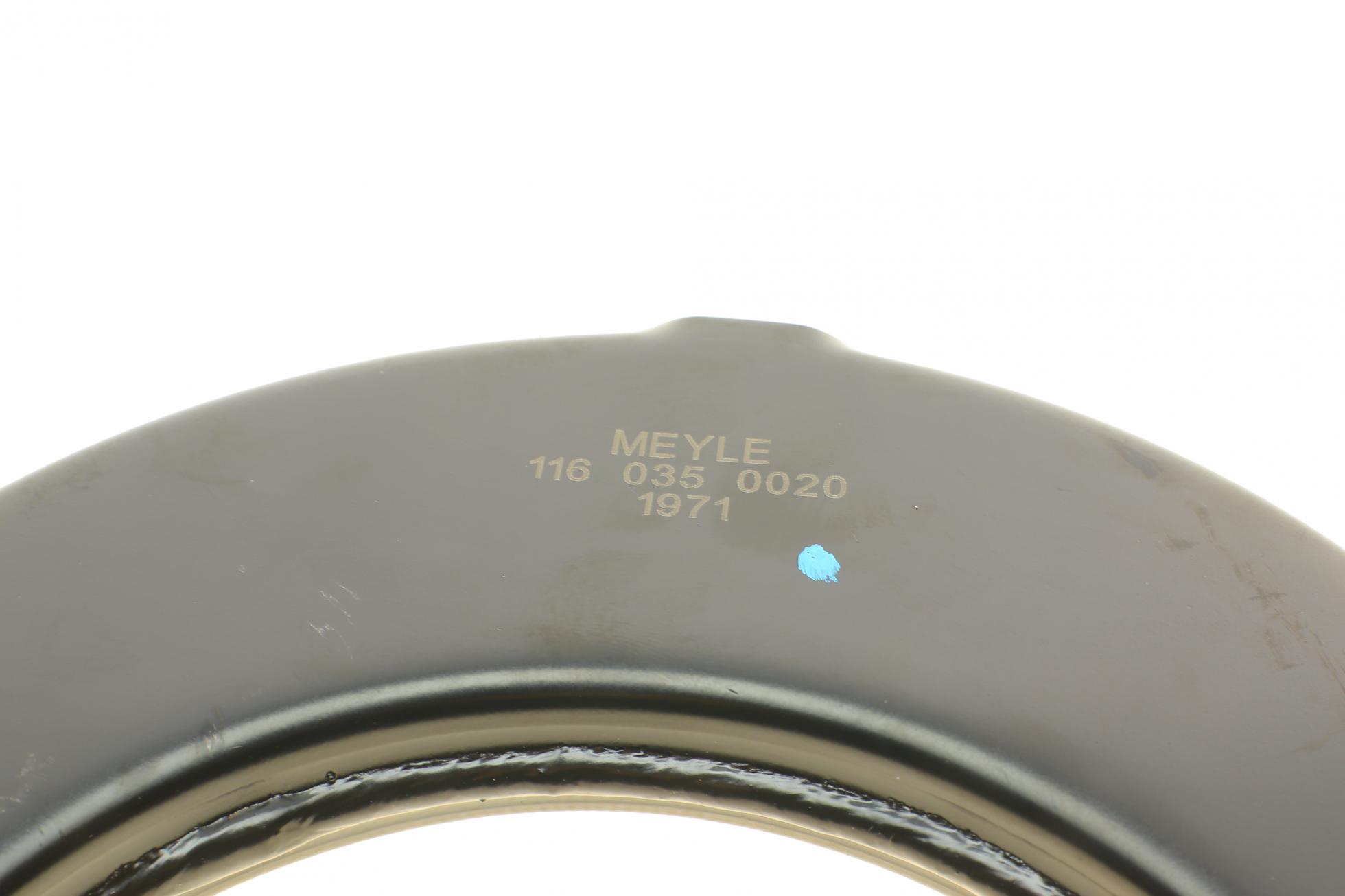 1160350020S MEYLE