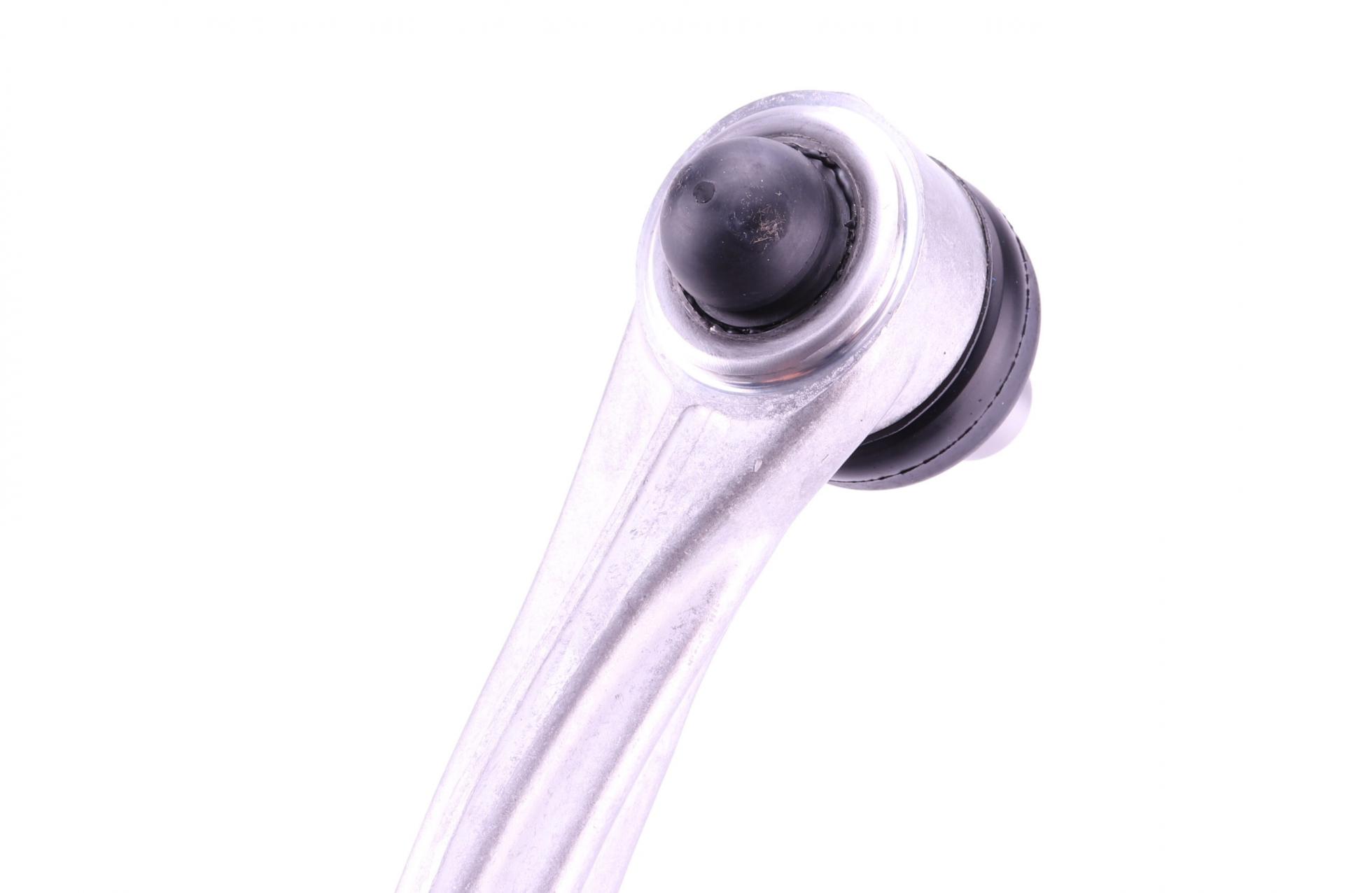 1160500016HD MEYLE