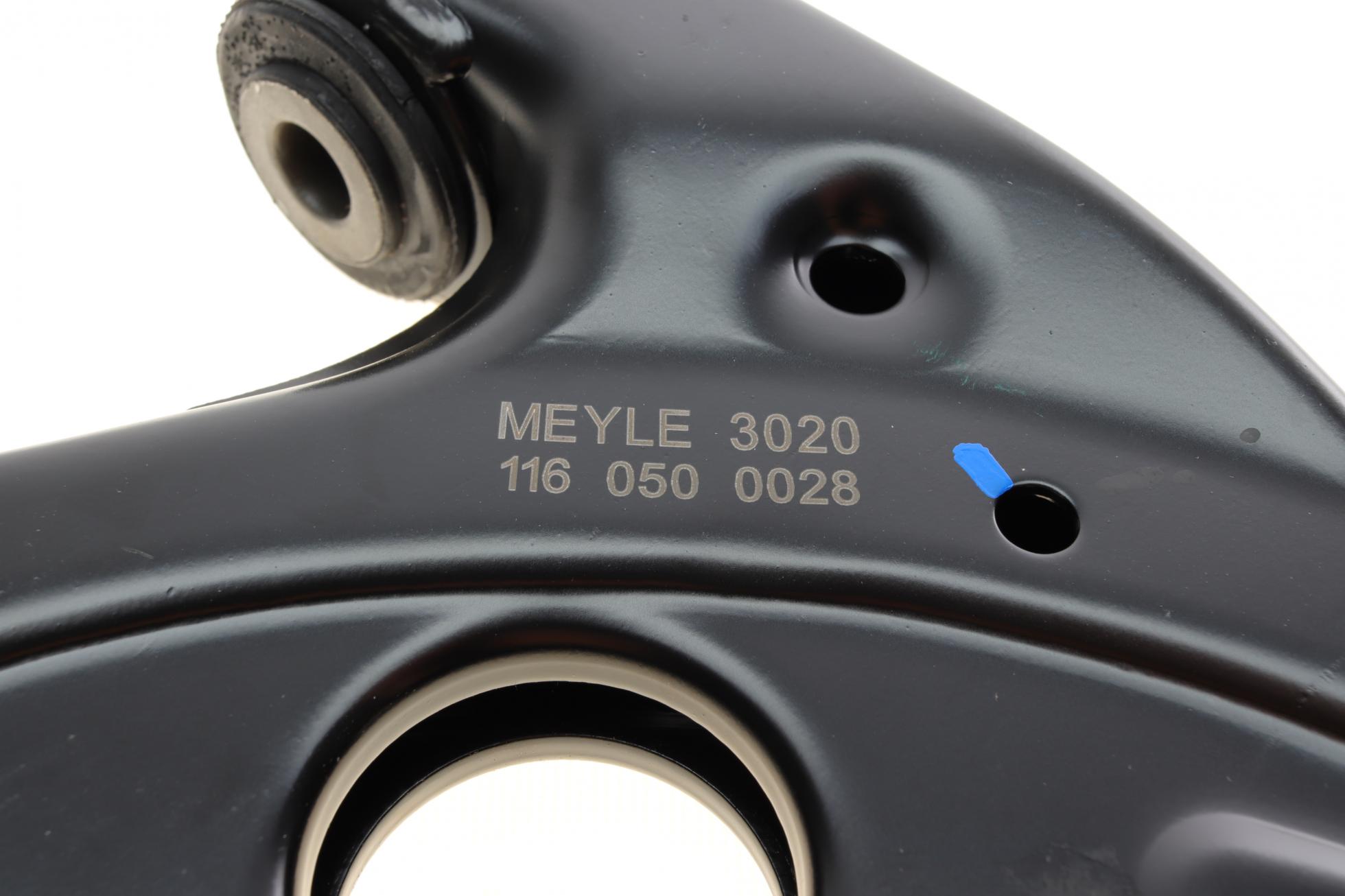 1160500028 MEYLE