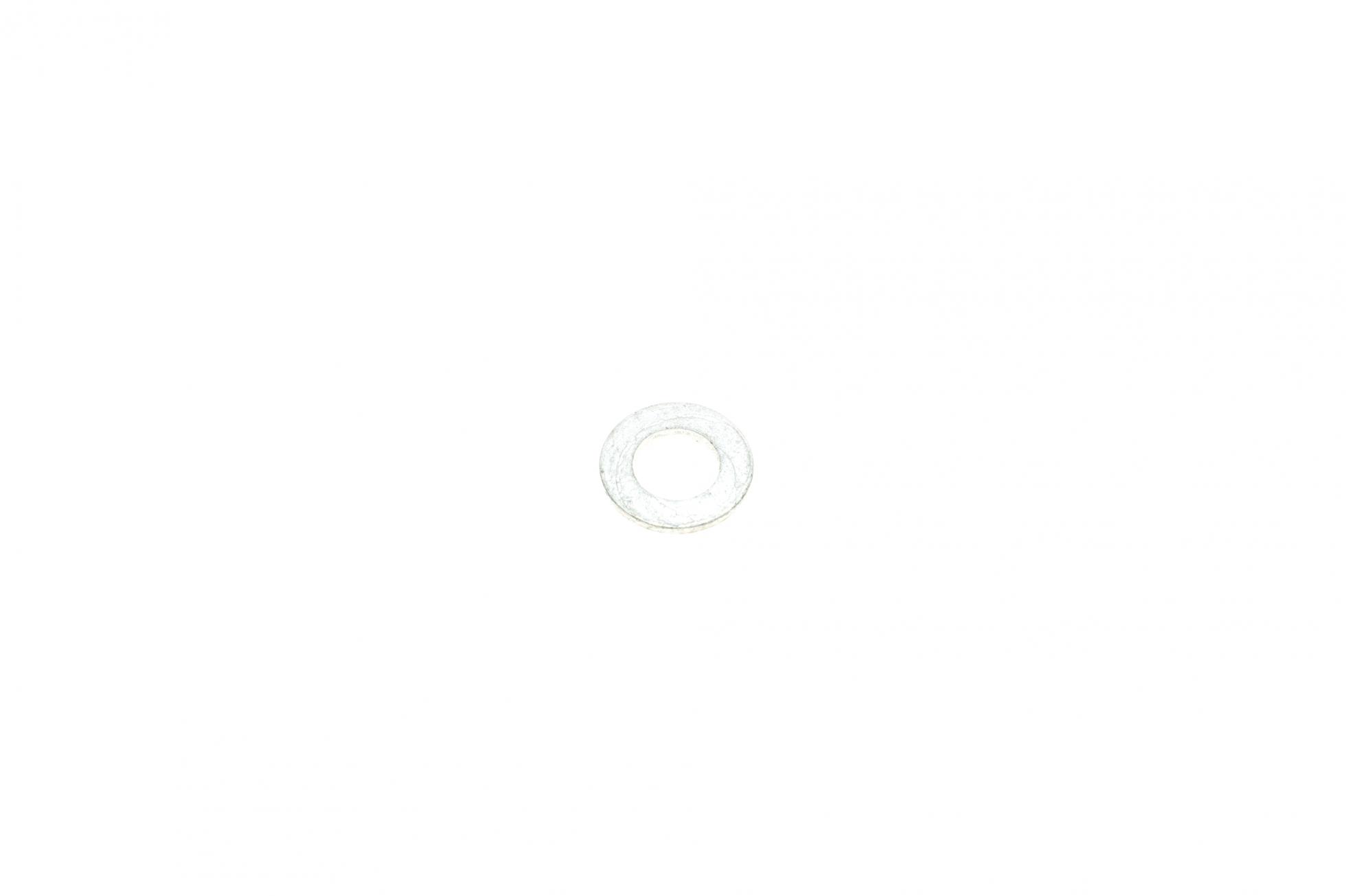 1160500042HD MEYLE