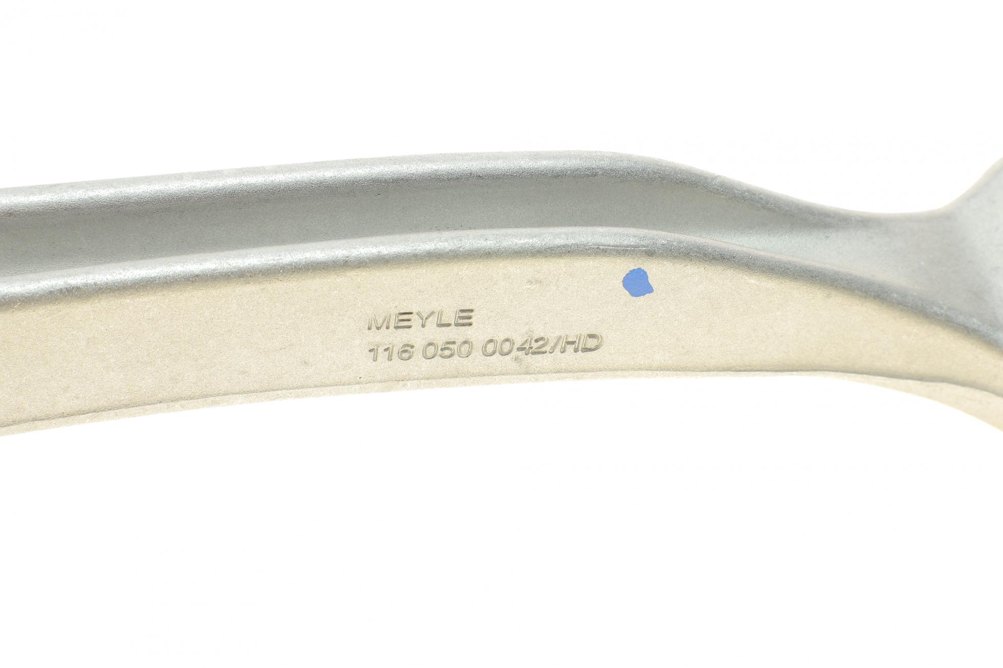 1160500042HD MEYLE