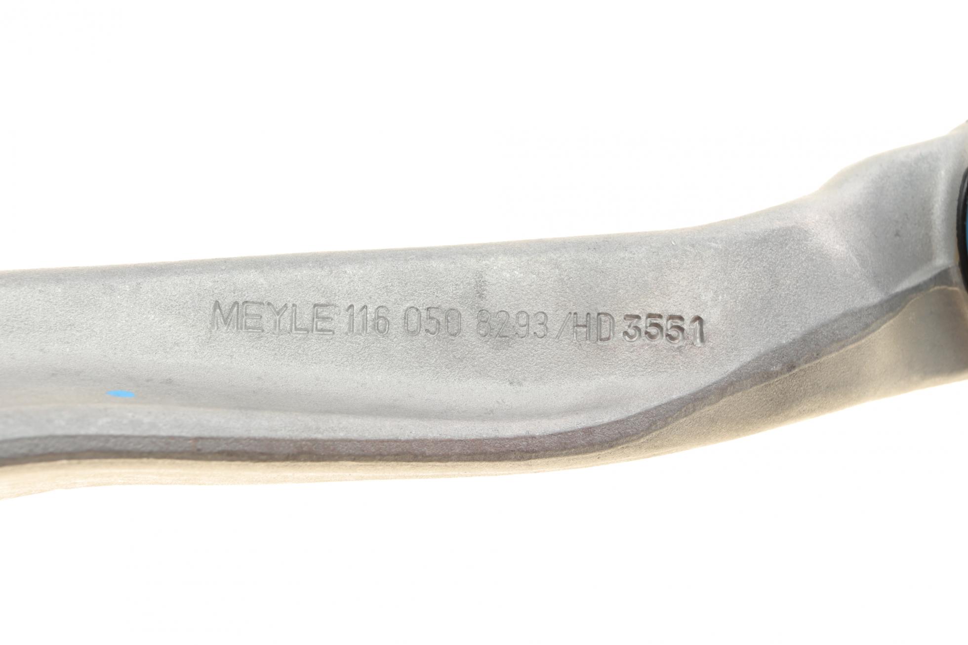 1160500083HD MEYLE