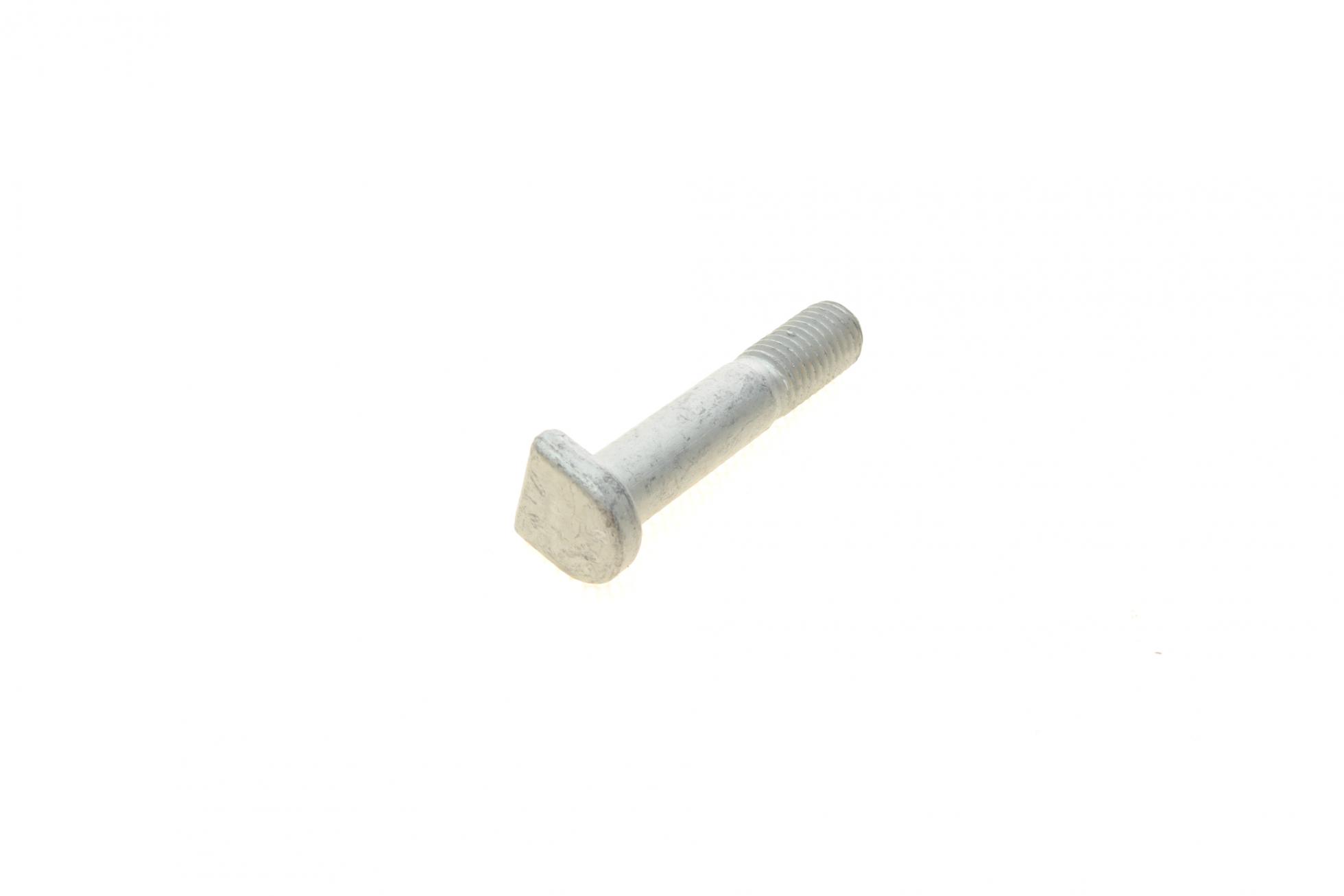 1160500085HD MEYLE