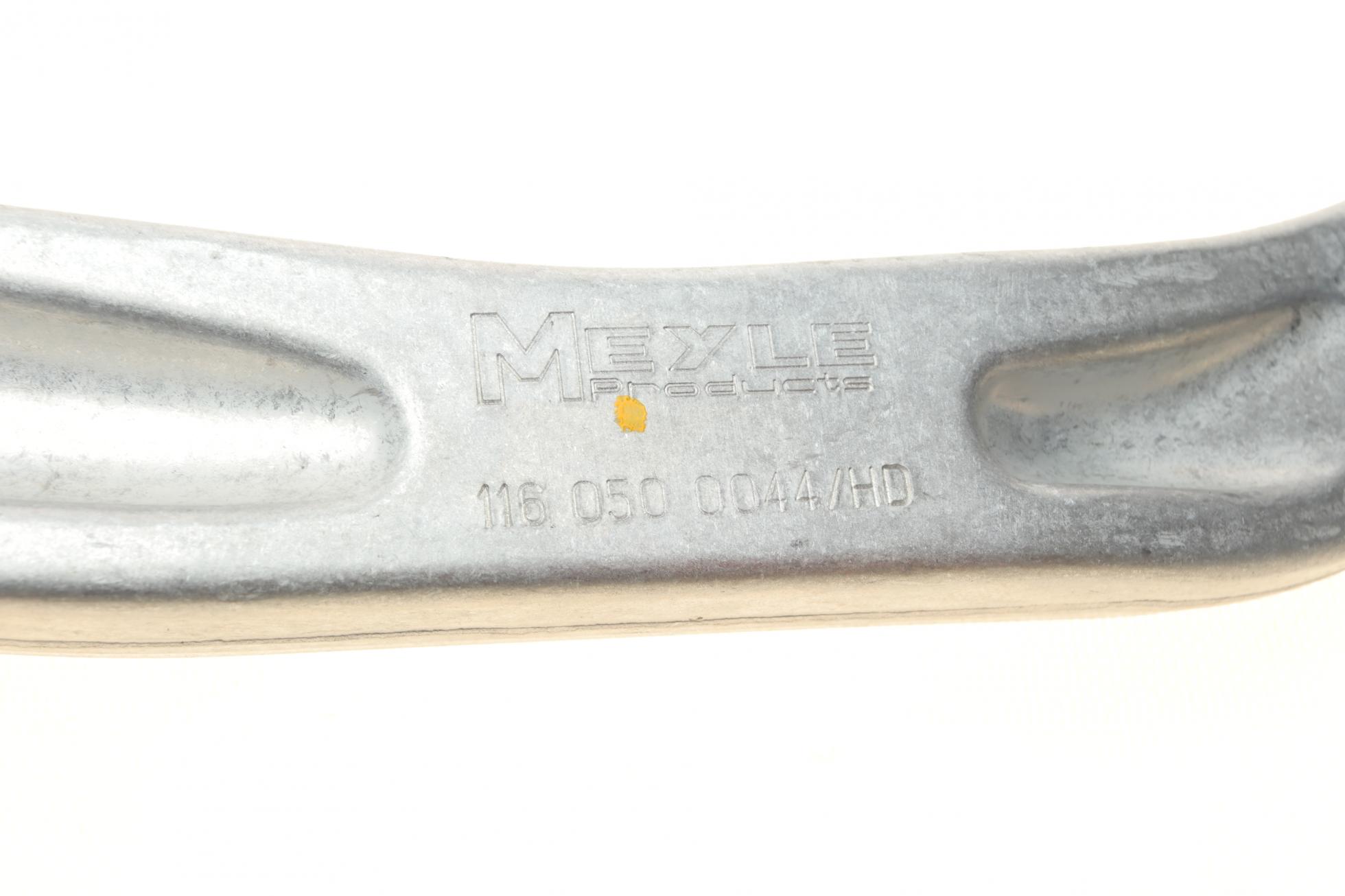 1160500095HD MEYLE