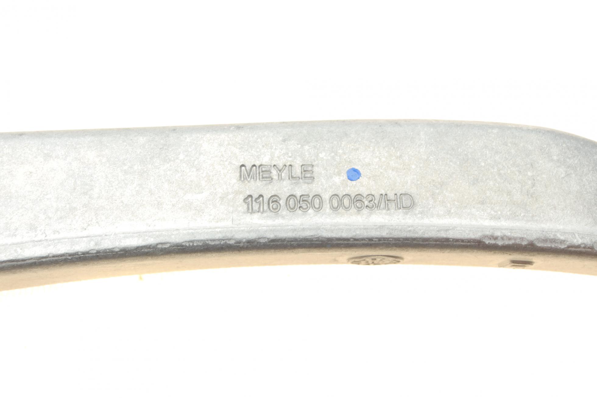 1160500095HD MEYLE