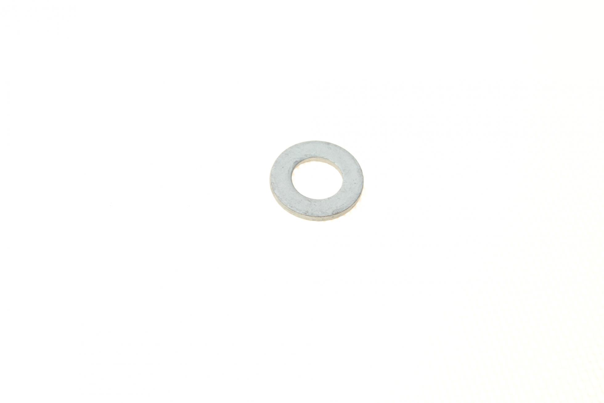 1160500095HD MEYLE