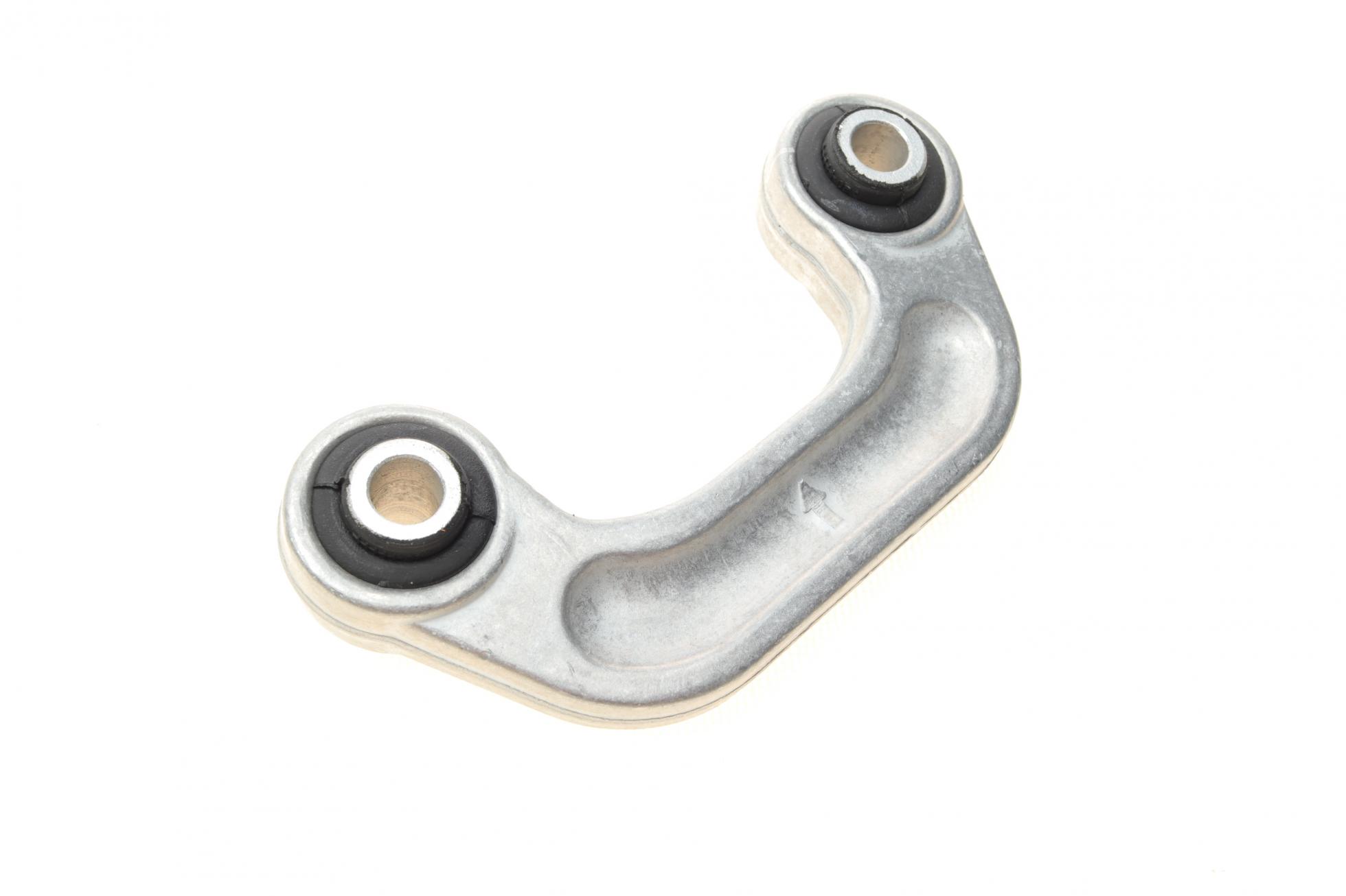 1160500095HD MEYLE
