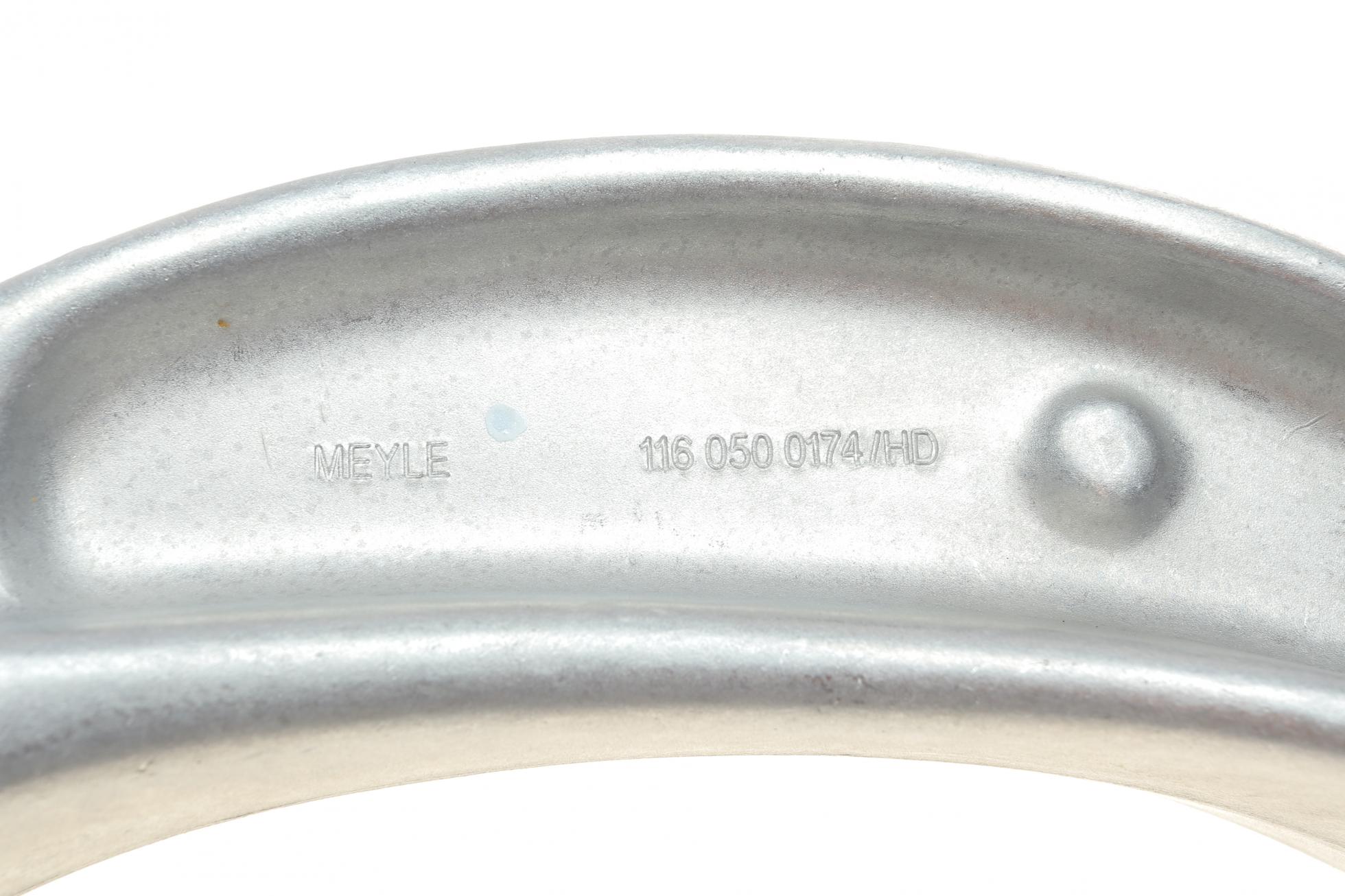 1160500174HD MEYLE