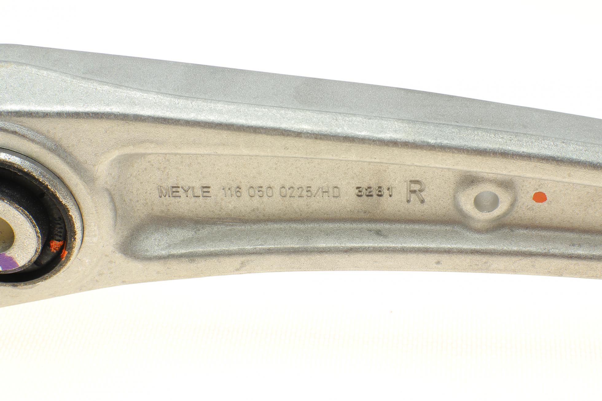 1160500189HD MEYLE