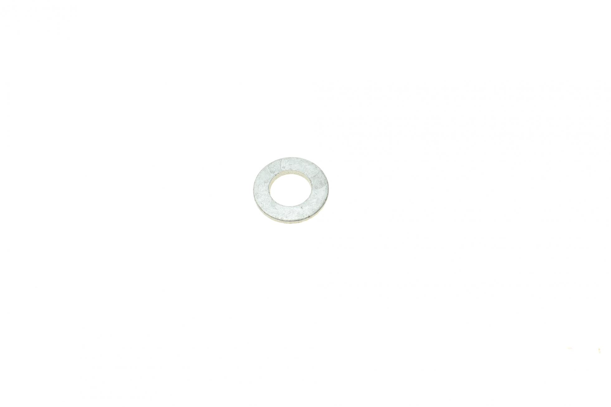 1160500189HD MEYLE