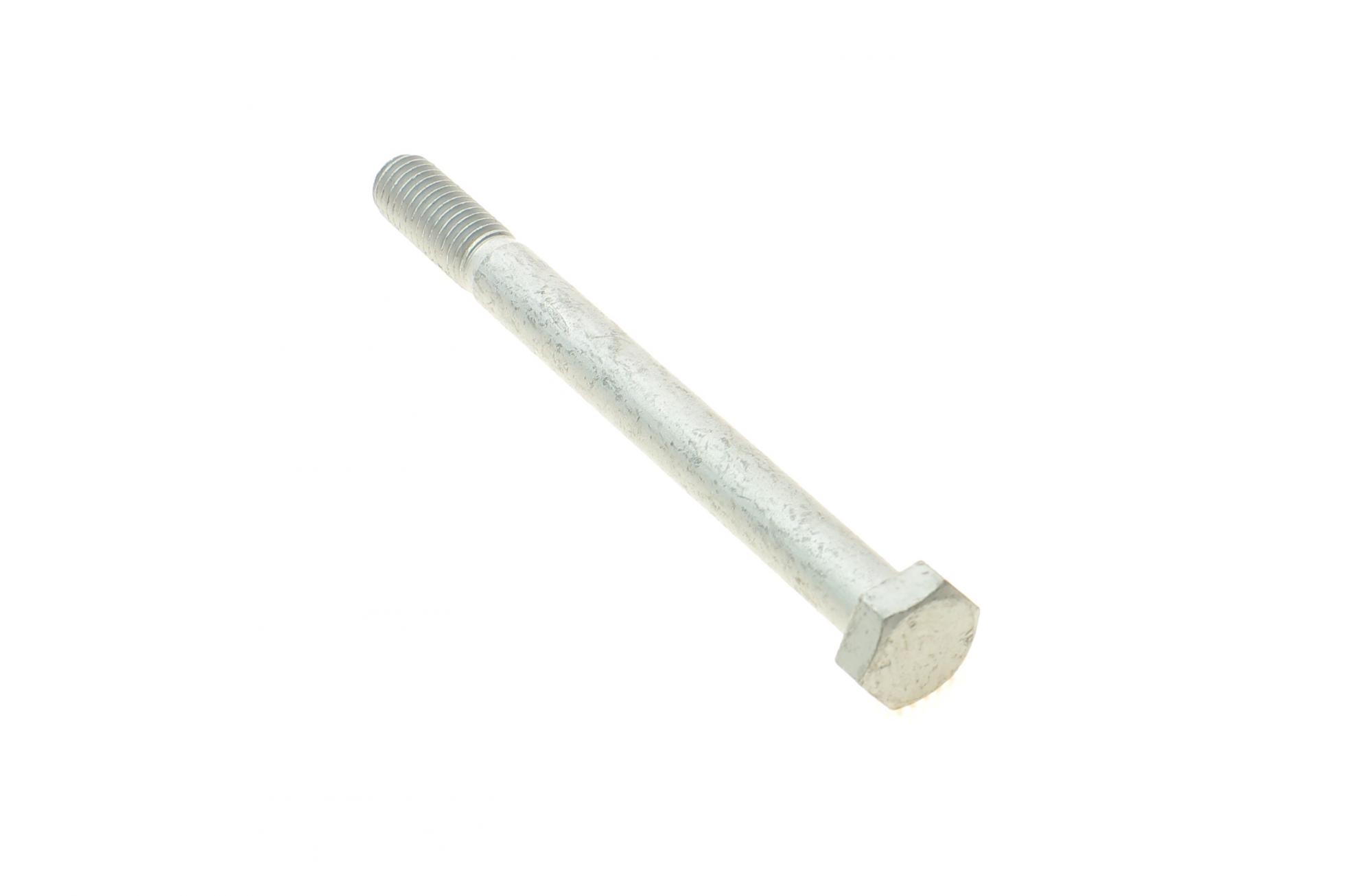 1160500190HD MEYLE