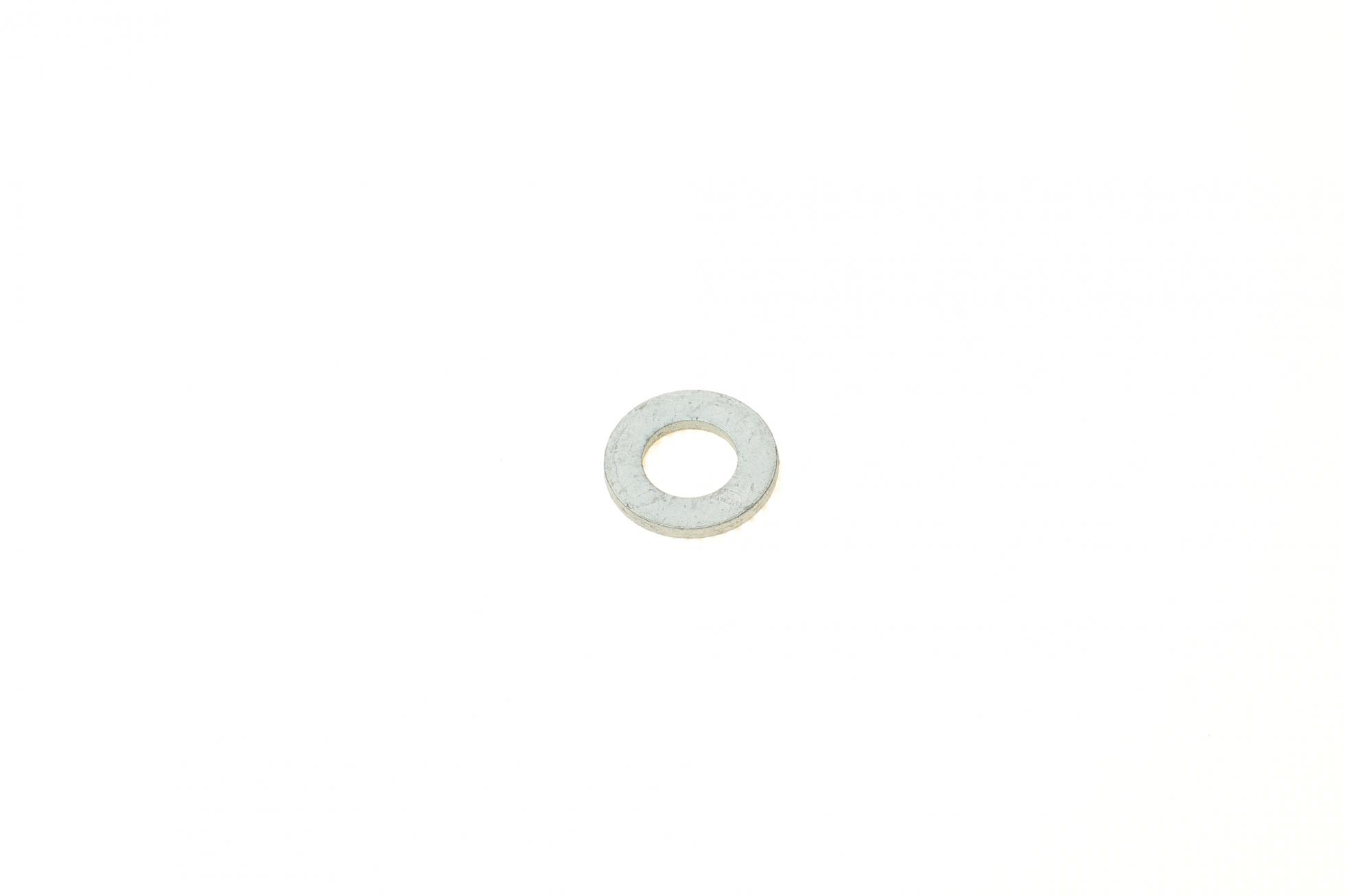 1160500190HD MEYLE