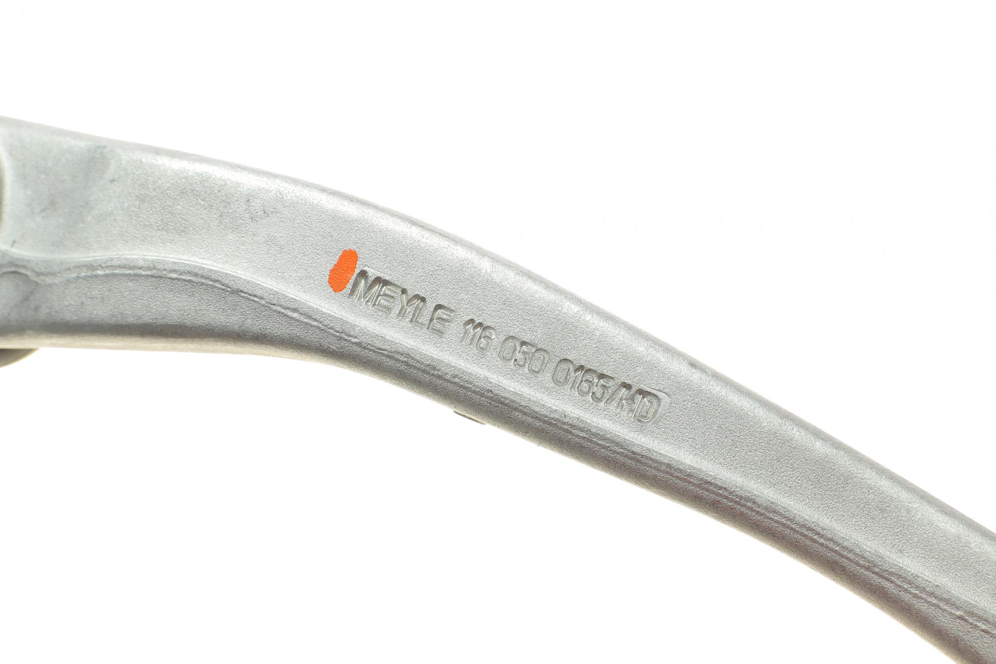 1160500190HD MEYLE
