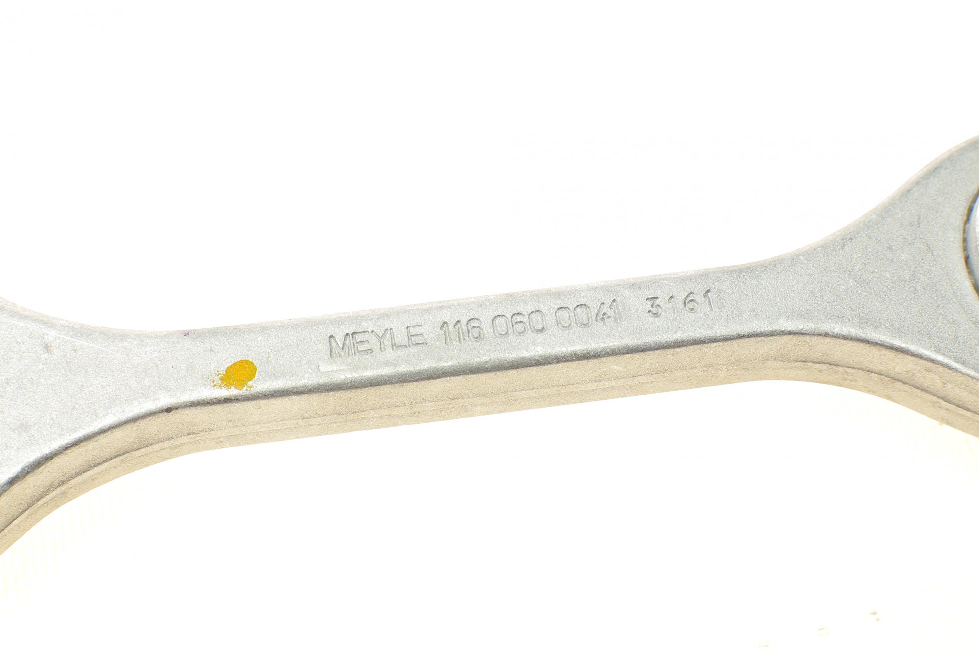 1160500190HD MEYLE