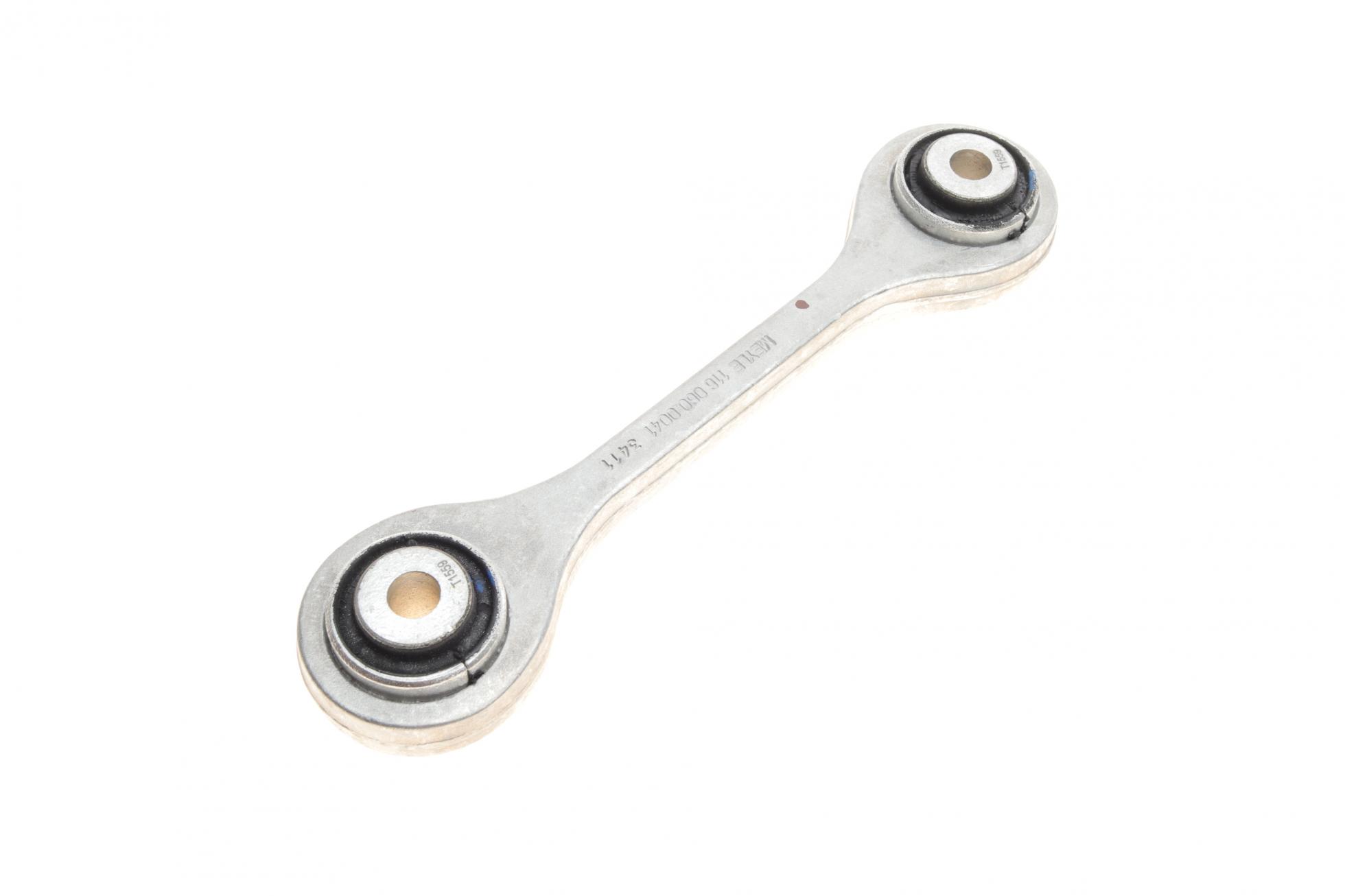 1160500222HD MEYLE